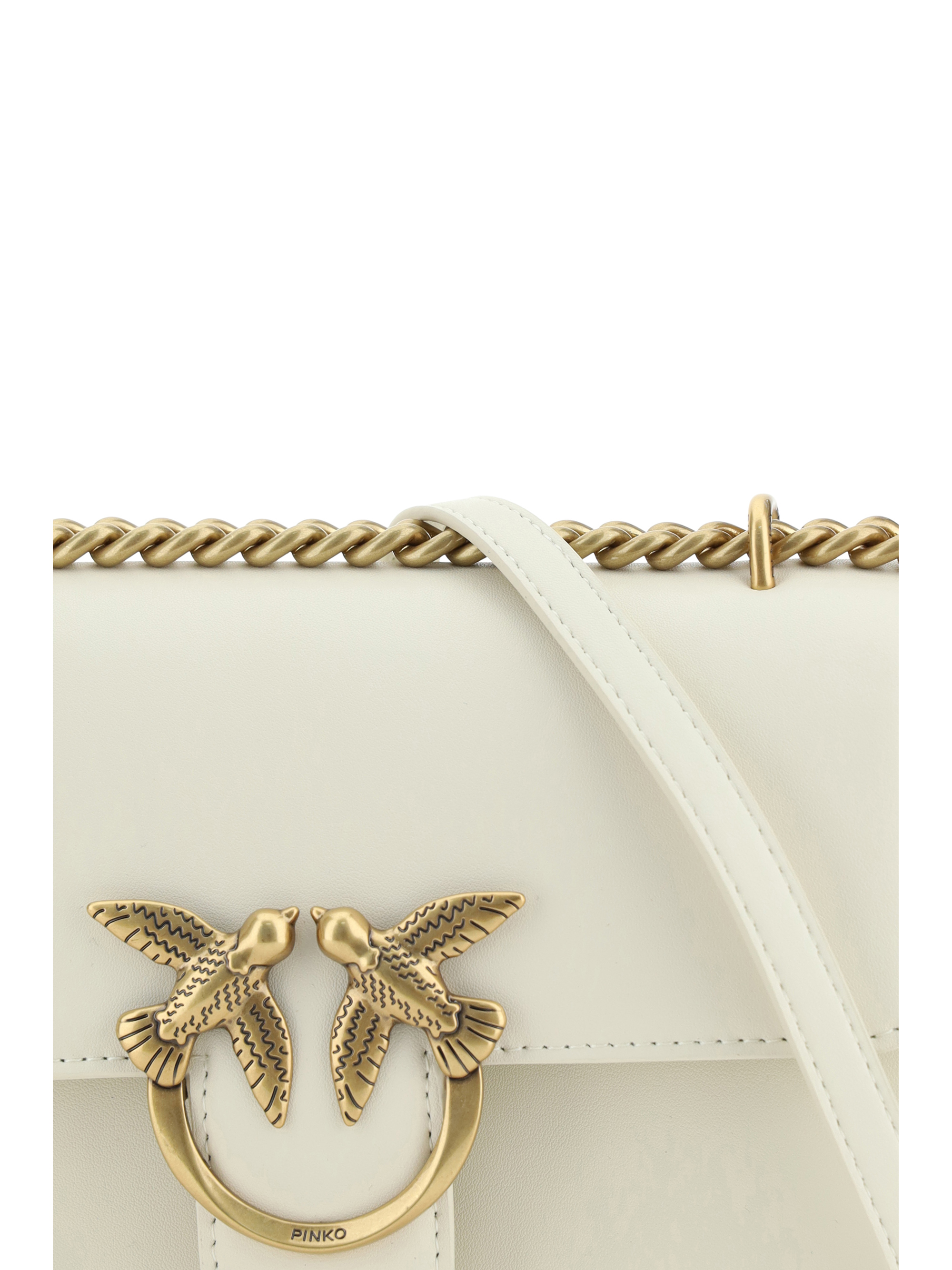 Borsa a Tracolla Love One Mini 