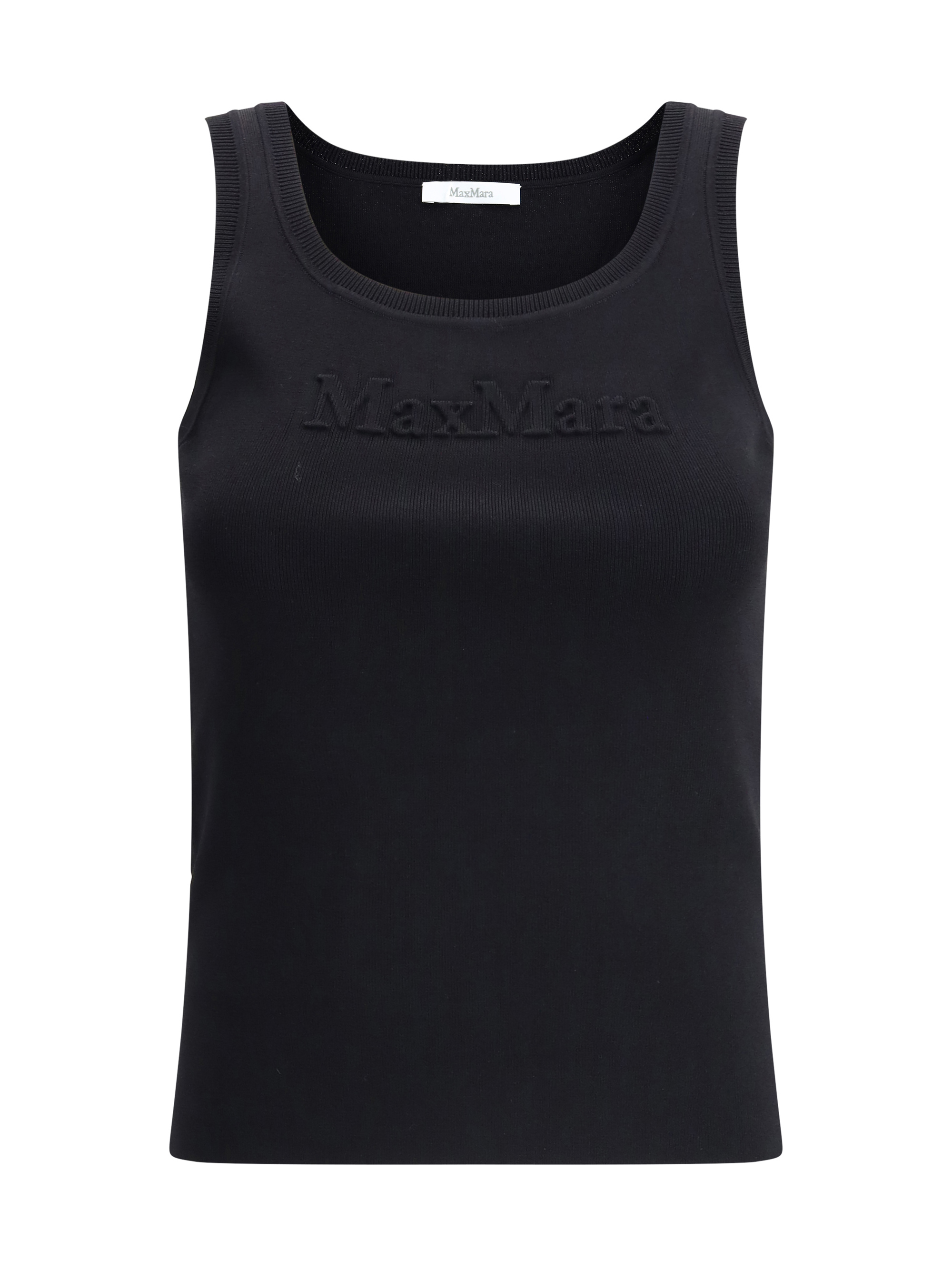 Pentola Top