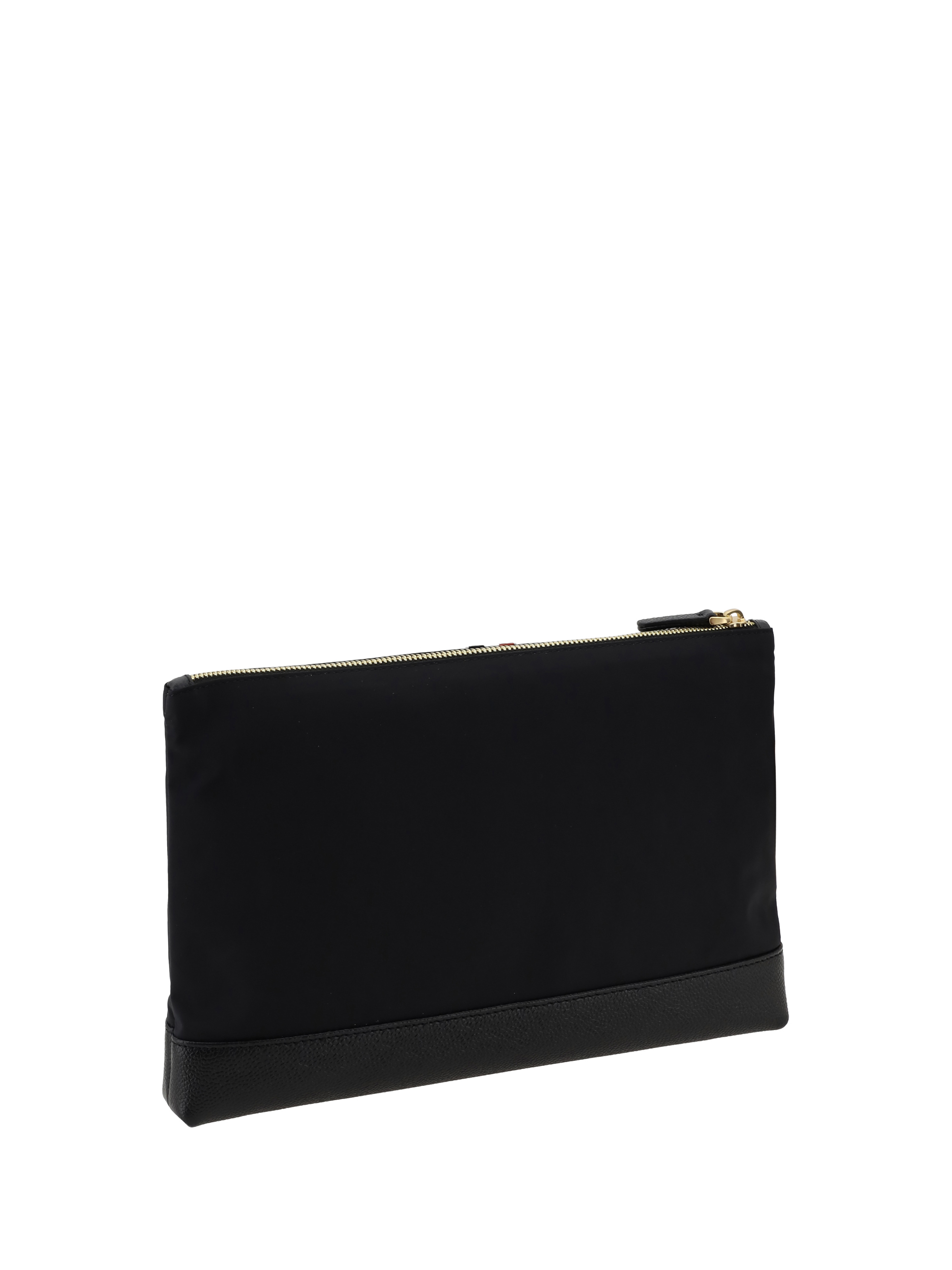 Pouch Bag