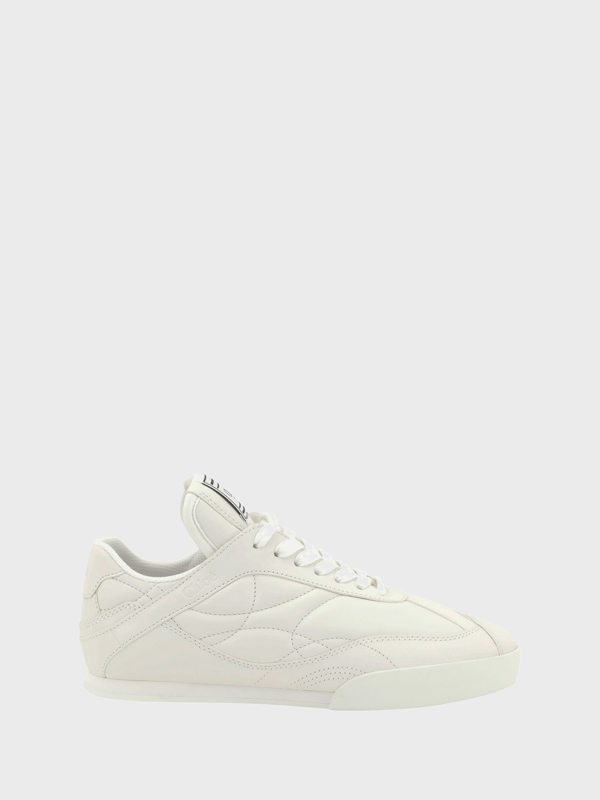 Kick Sneakers