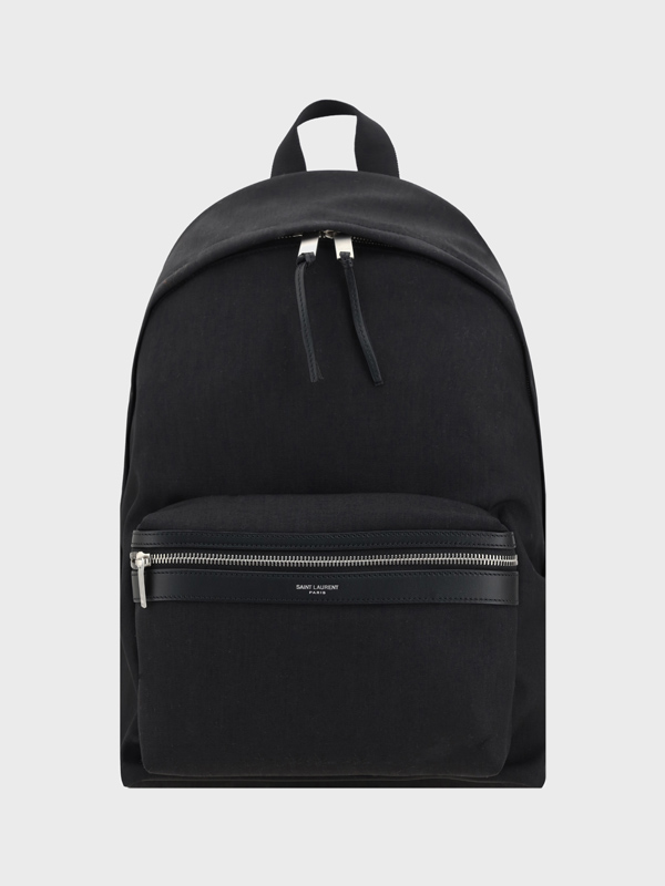 City Backpack