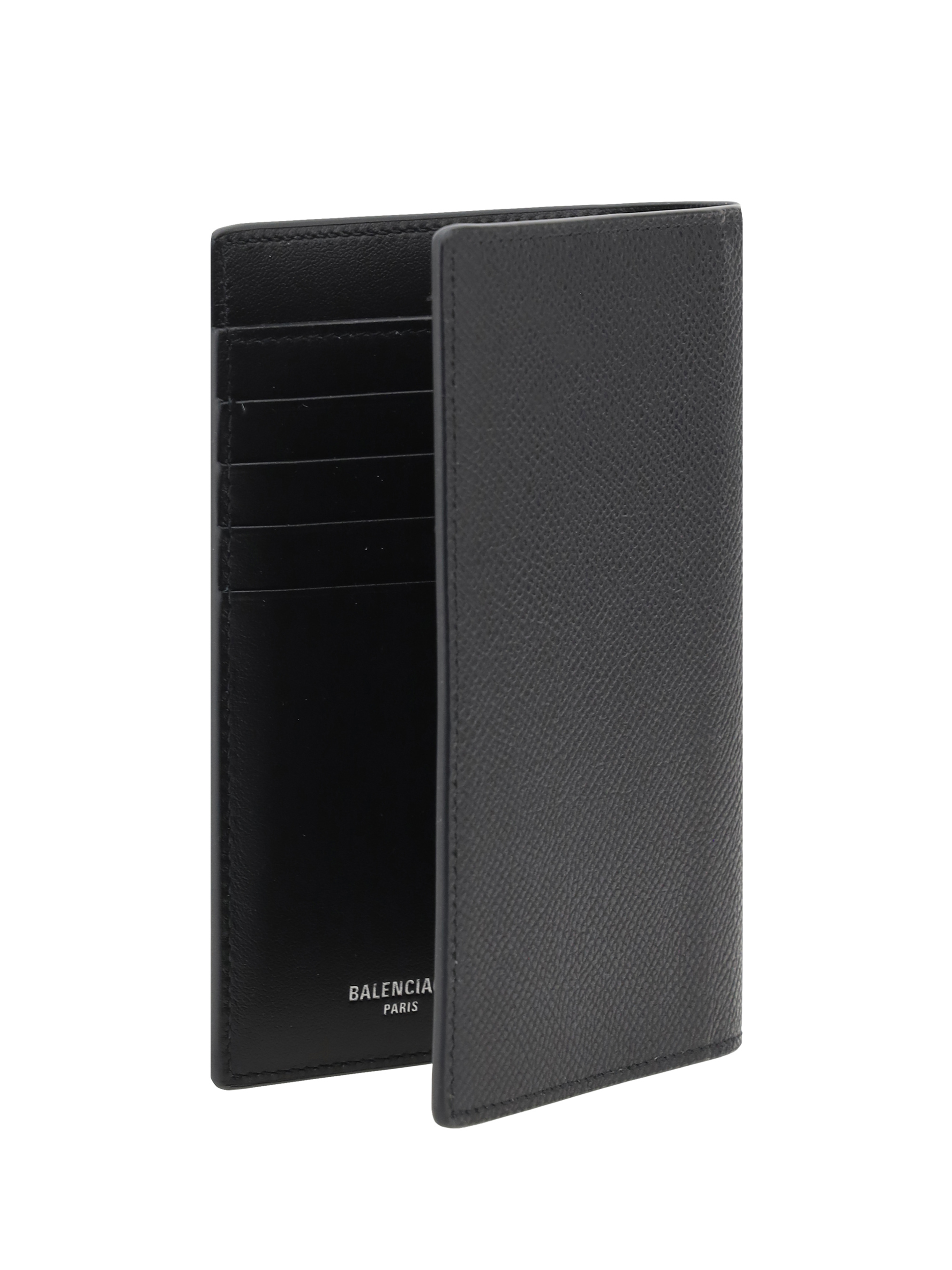 Passport Holder
