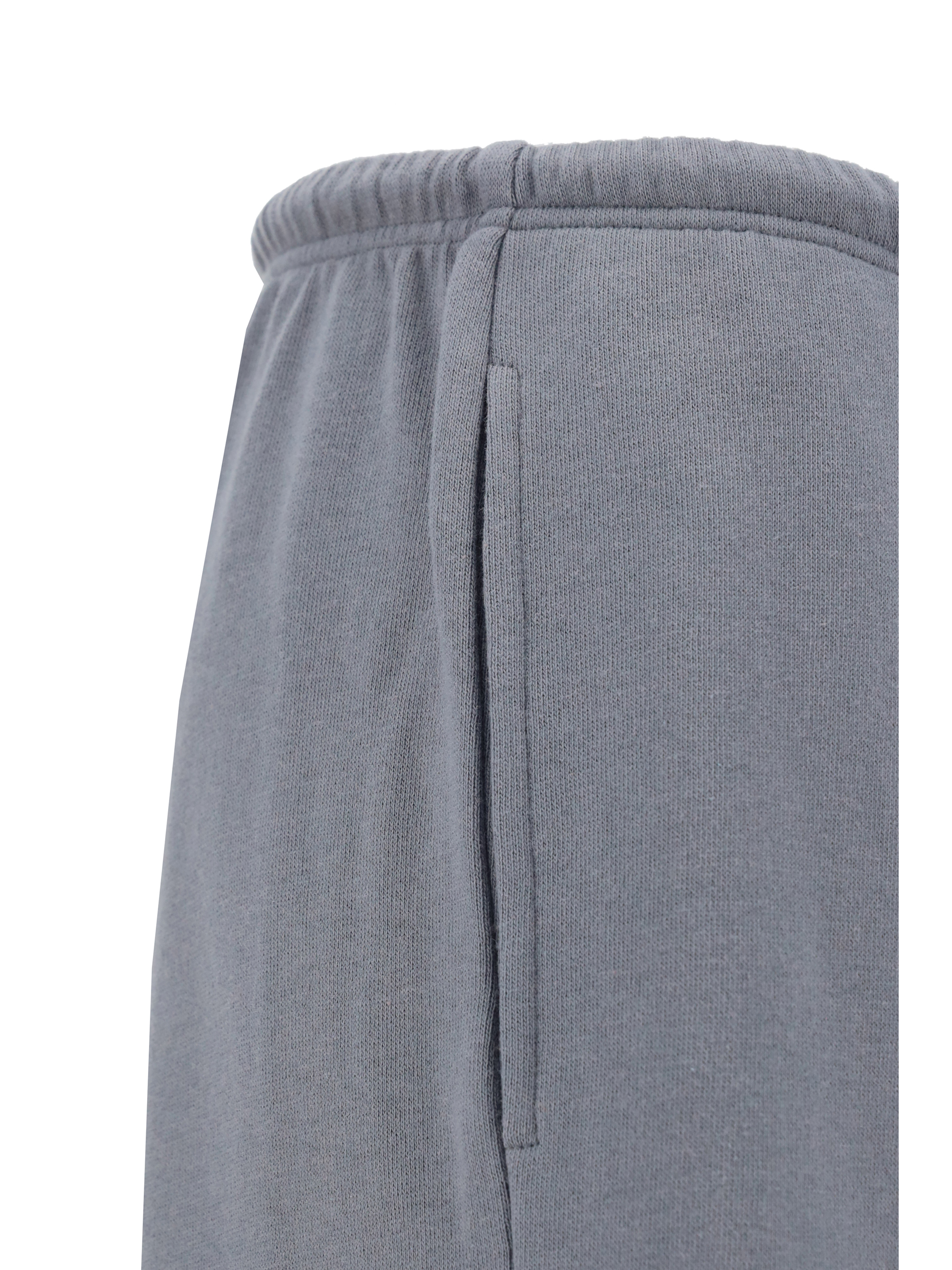 Teo Sweatpants