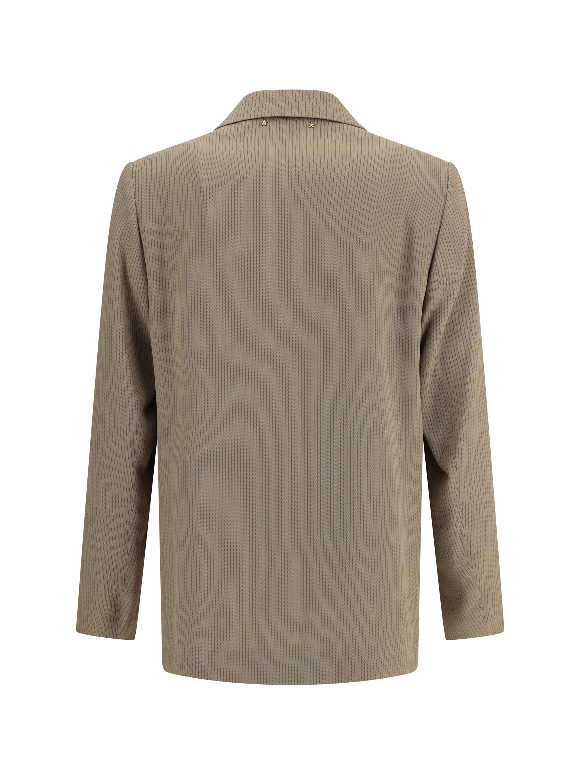 Lowell  Blazer Jacket
