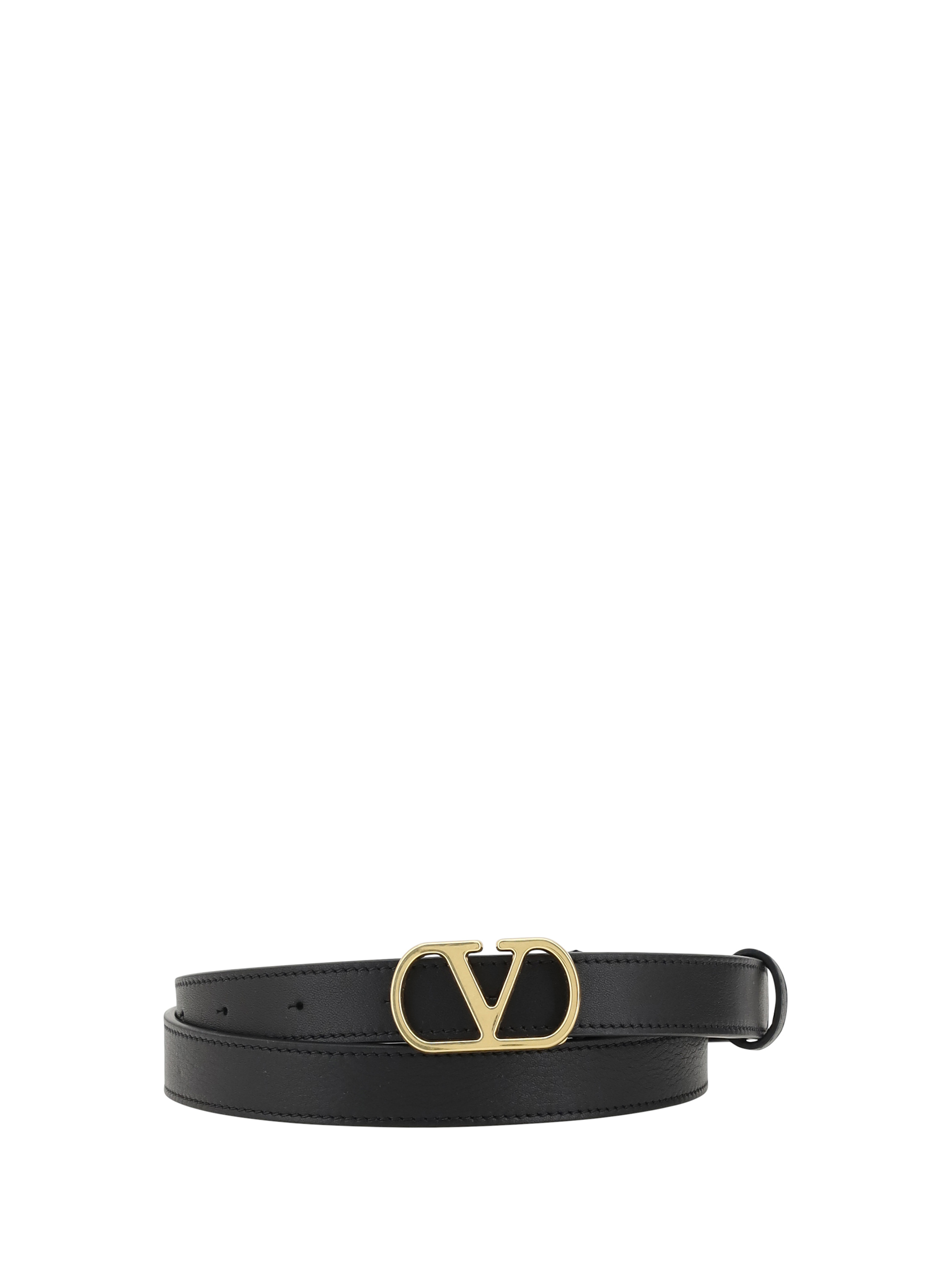 VLogo Belt