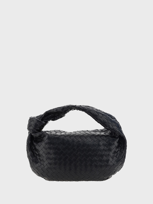 Jodie Shoulder Bag