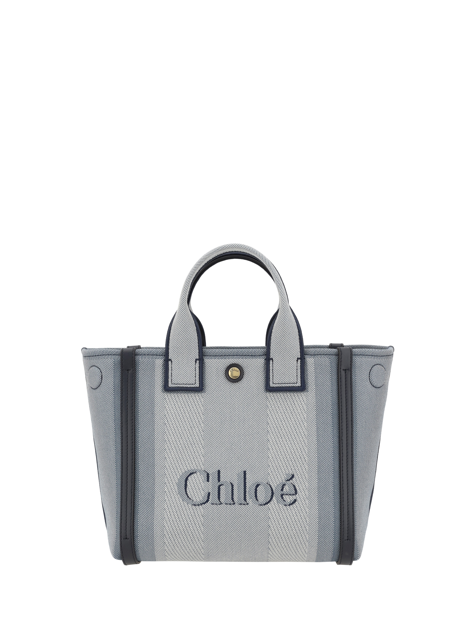 Borsa Tote Carry