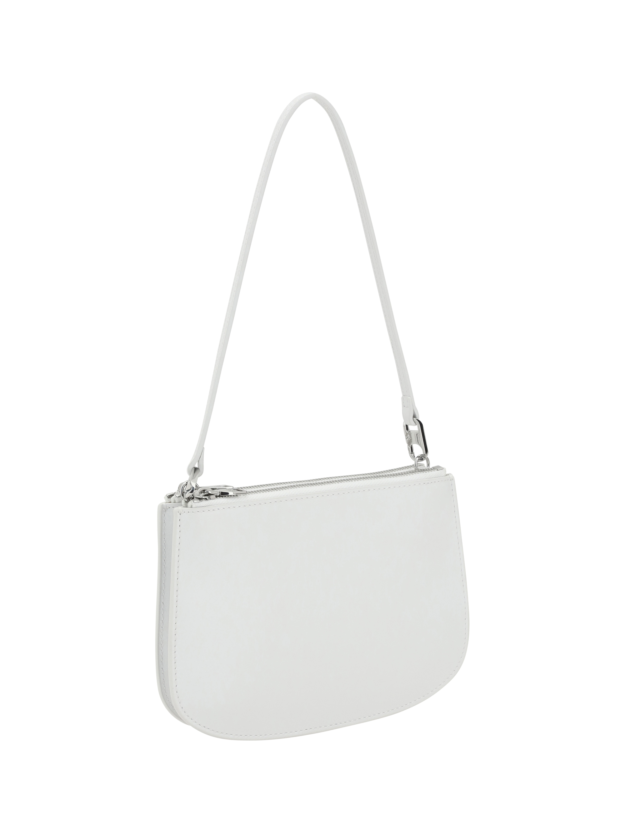Borsa a Spalla 1dr Twin