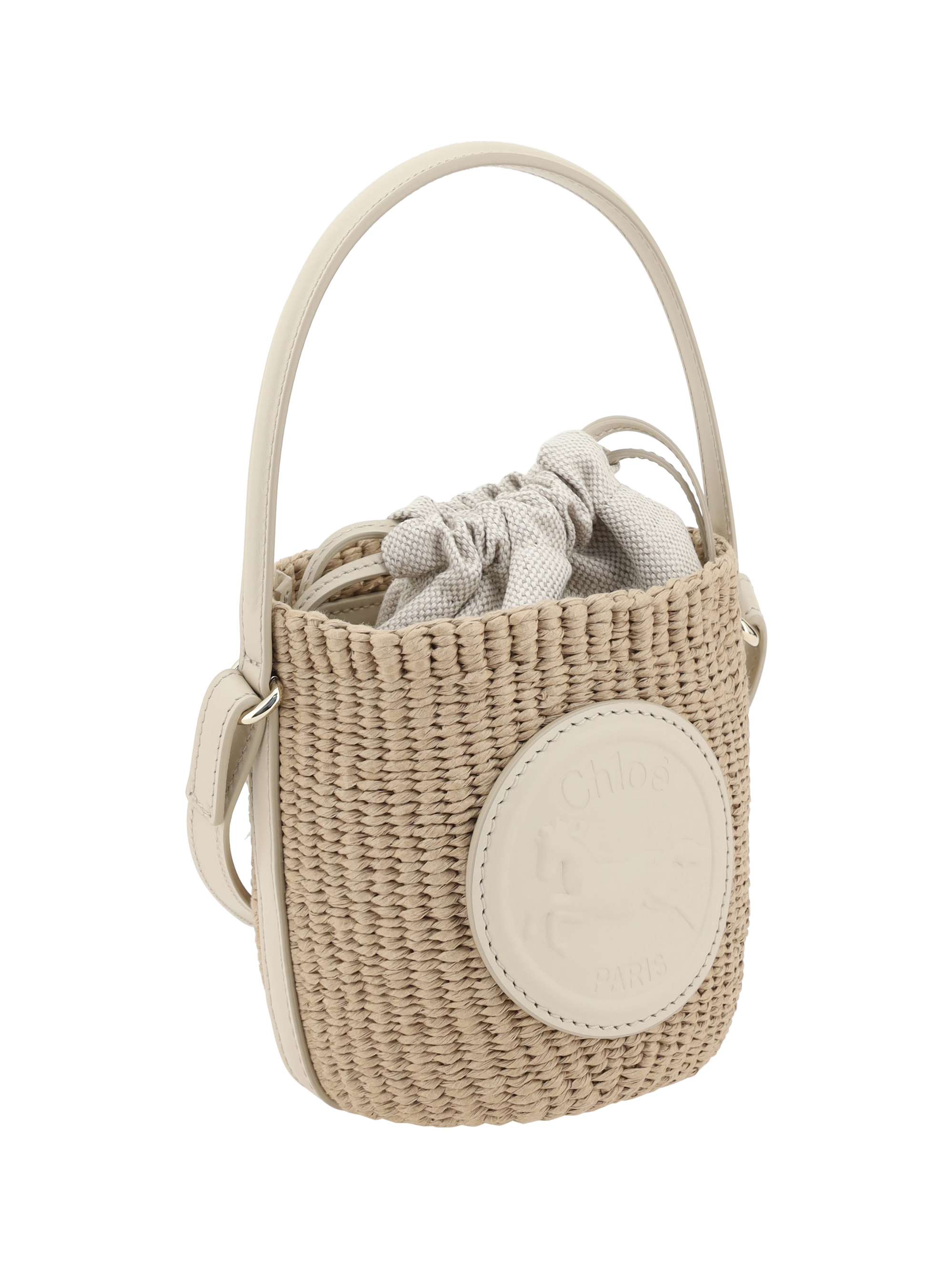 Horse Medal Bag