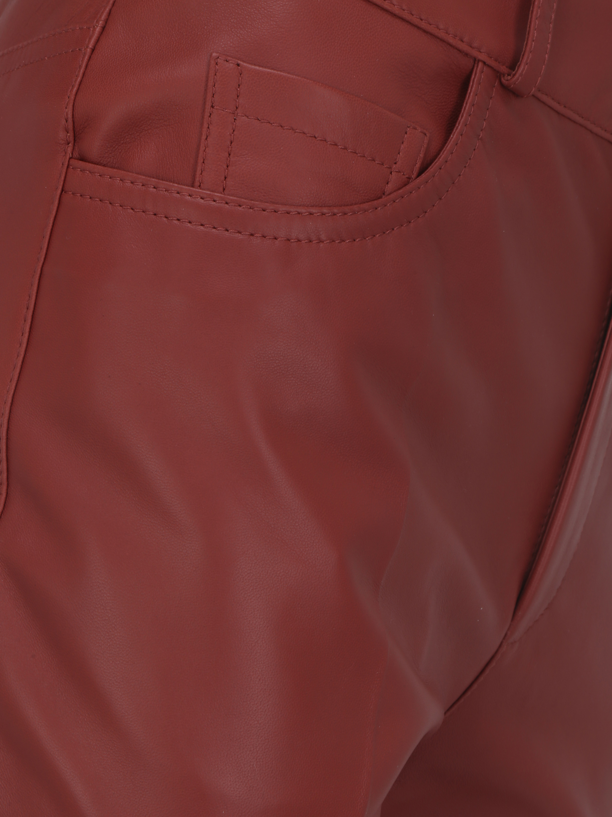 Alabama Pants