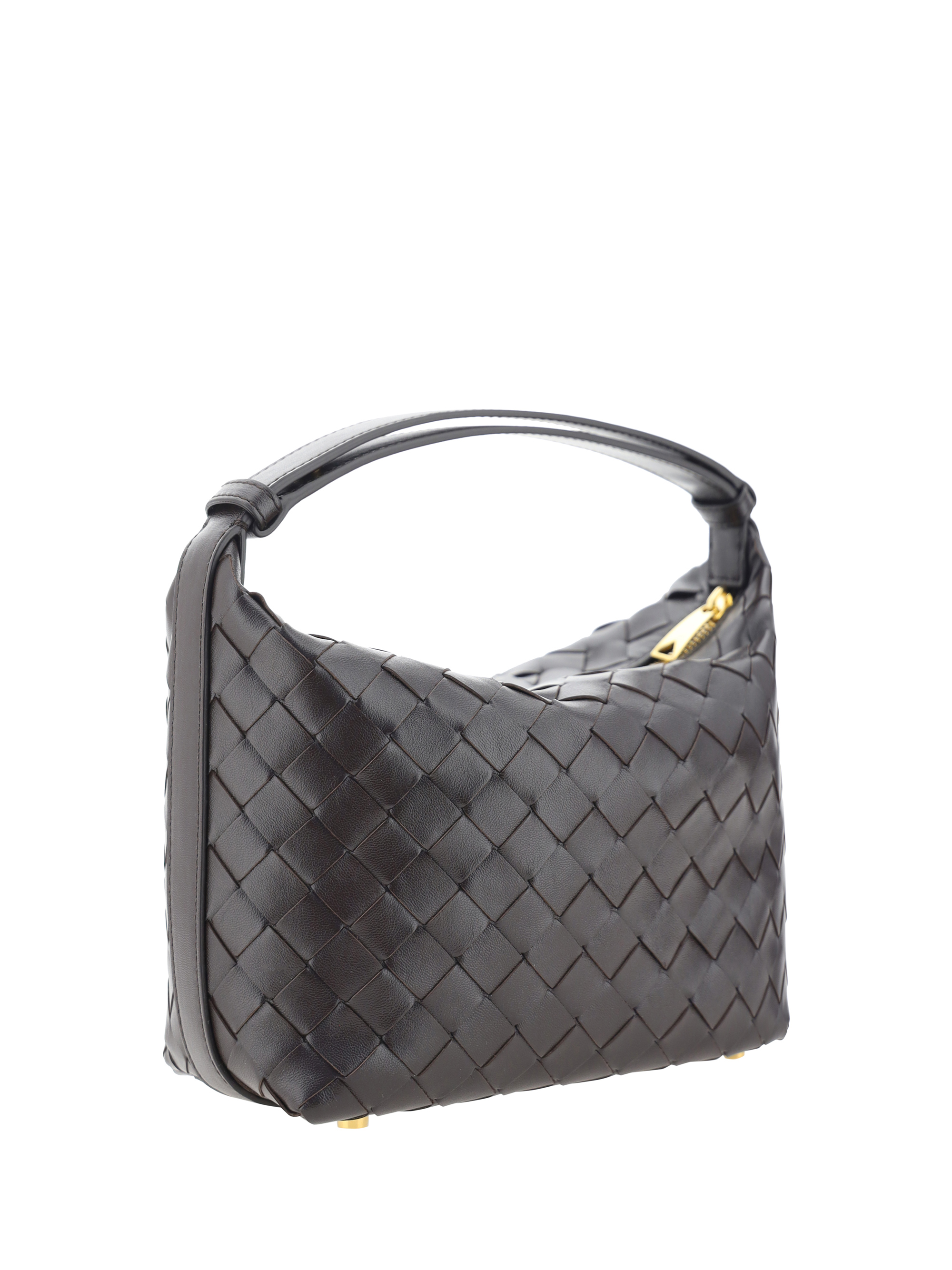Borsa a Mano Mini Wallace