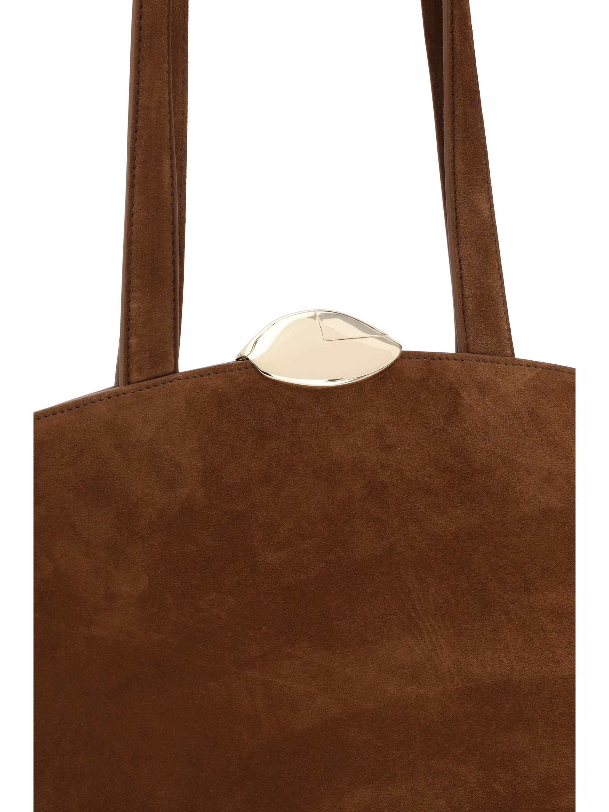 Borsa a Spalla Serena