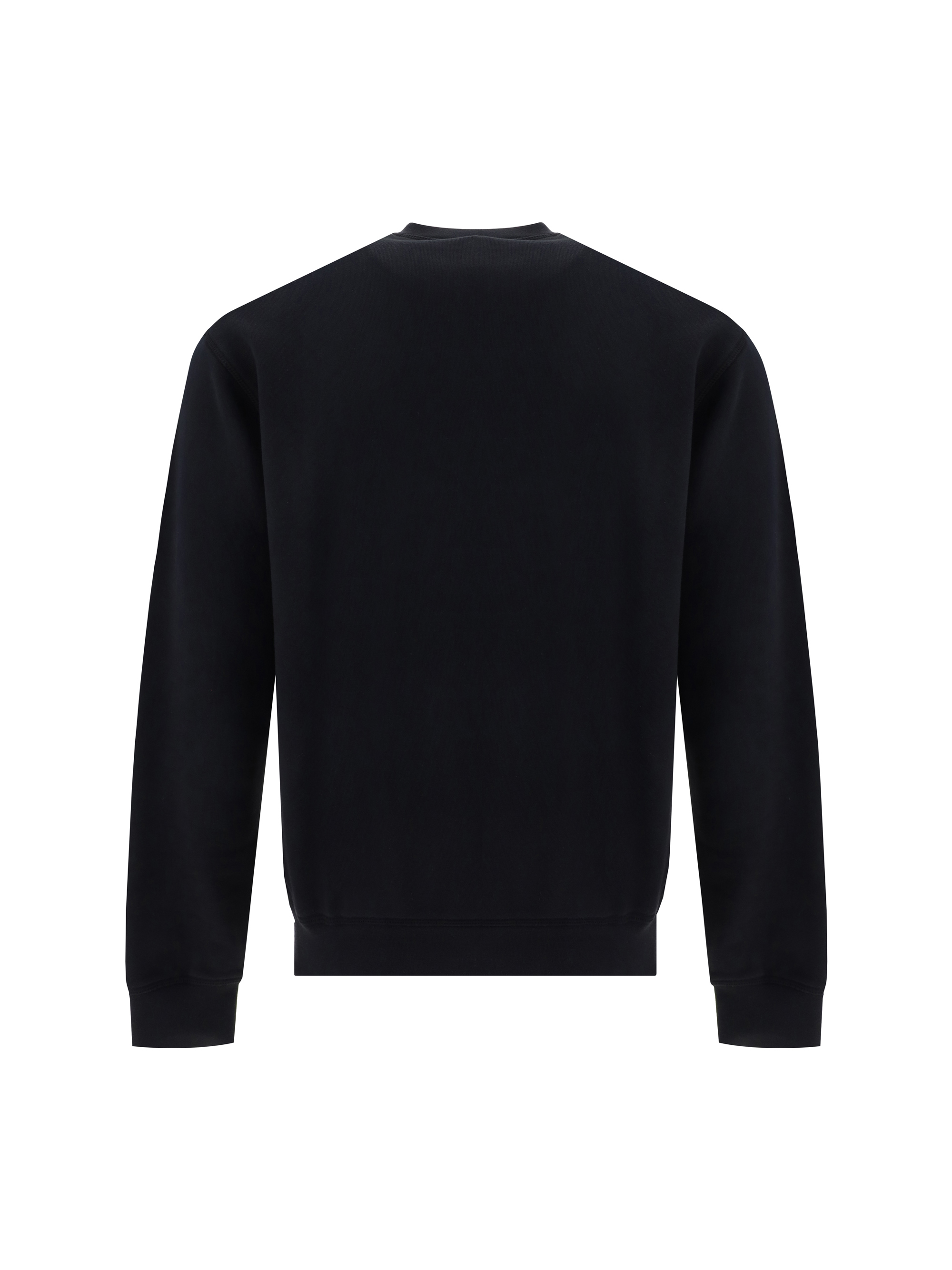 Logoed Sweatshirt