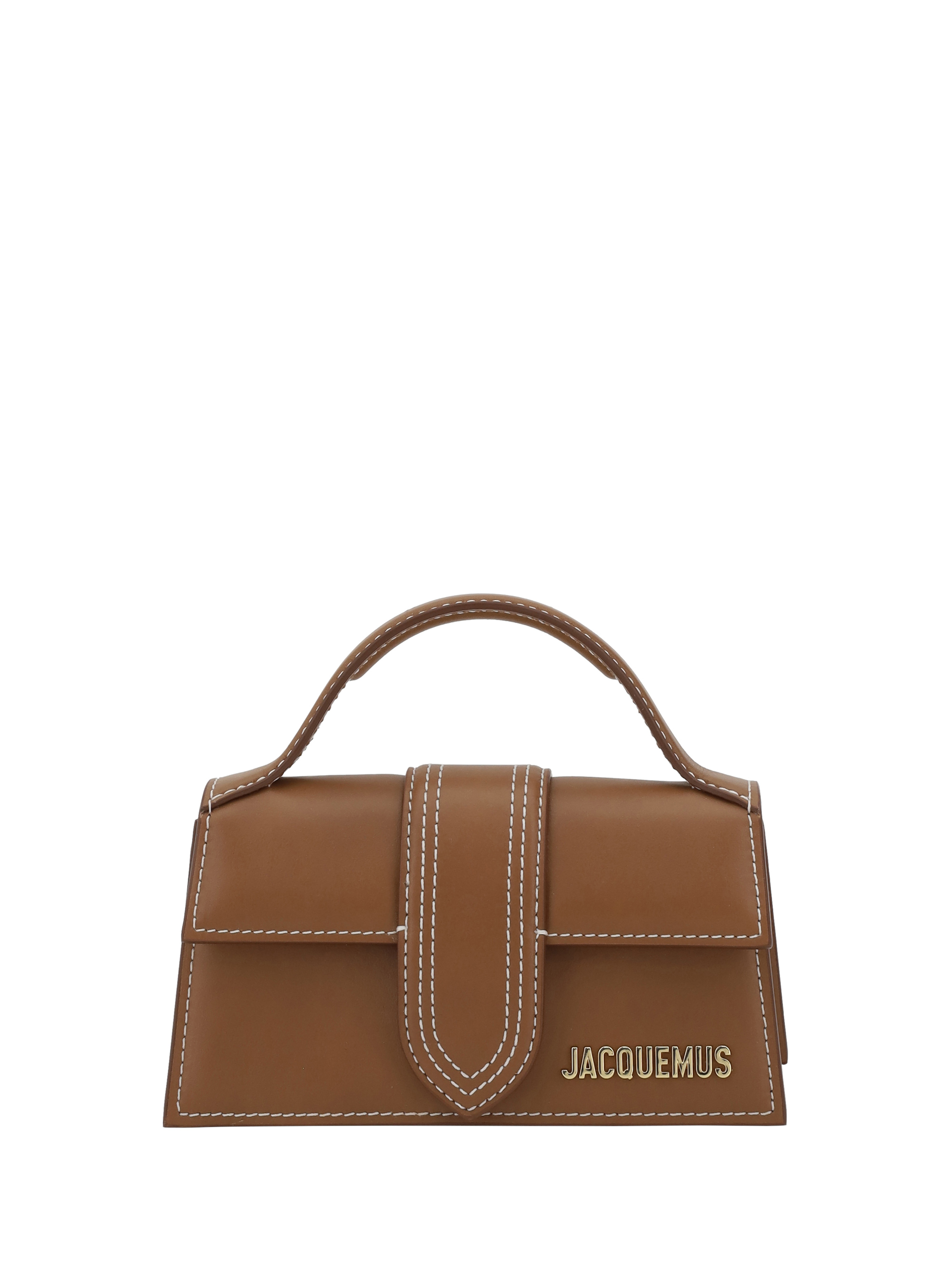 Le Bambino Handbag