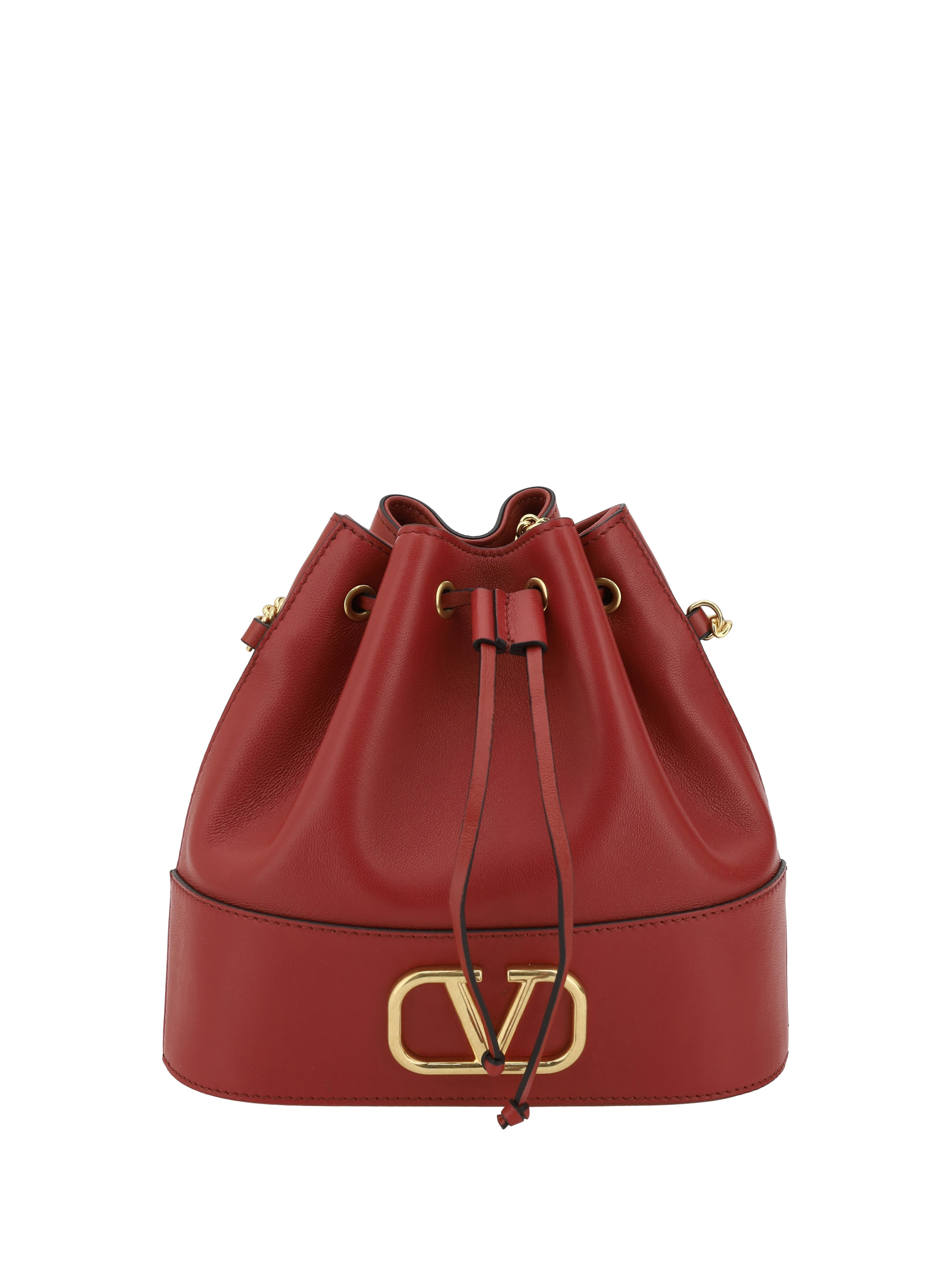 Borsa a Secchiello Vlogo Mini