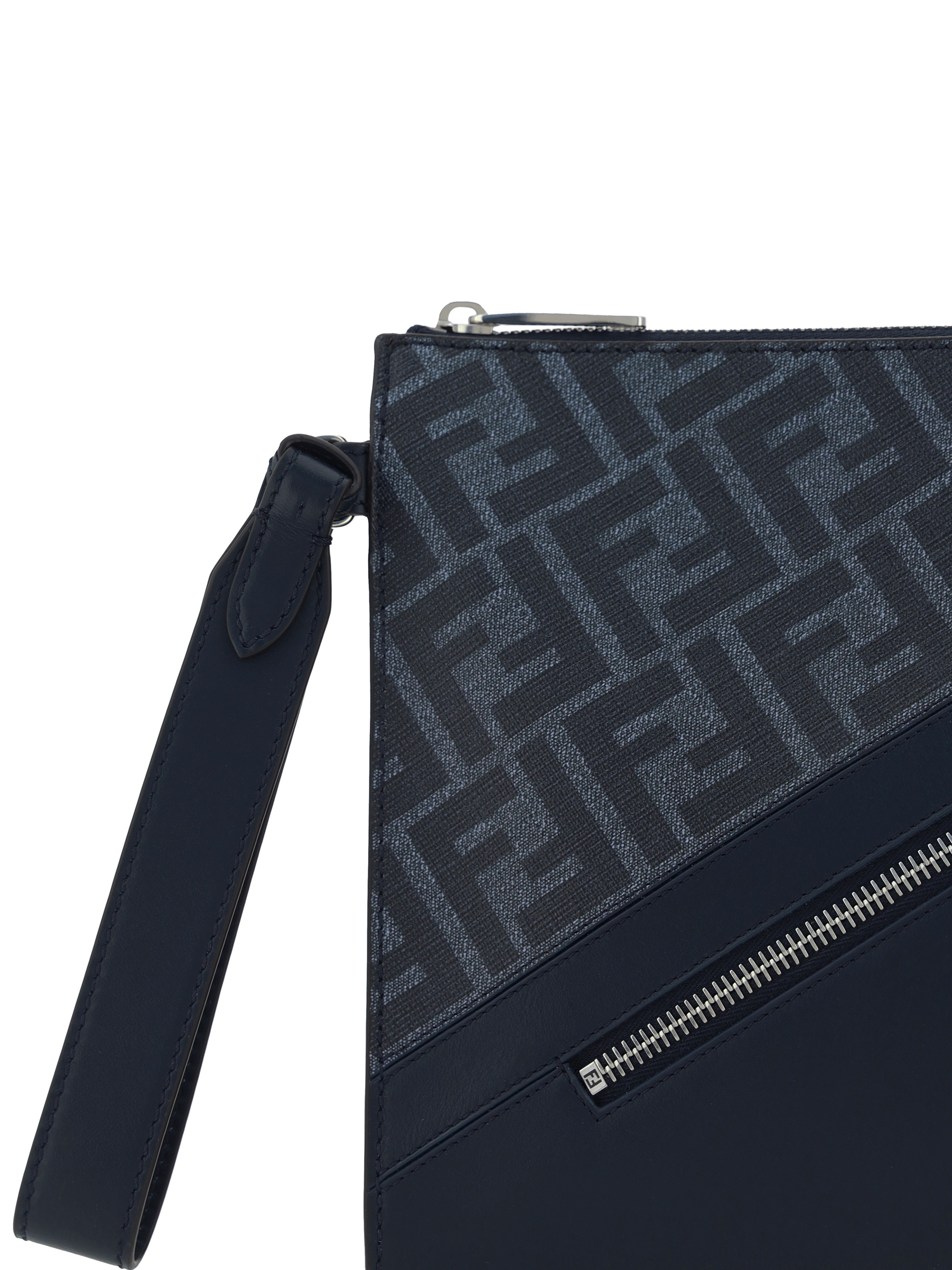 Clutch Bag