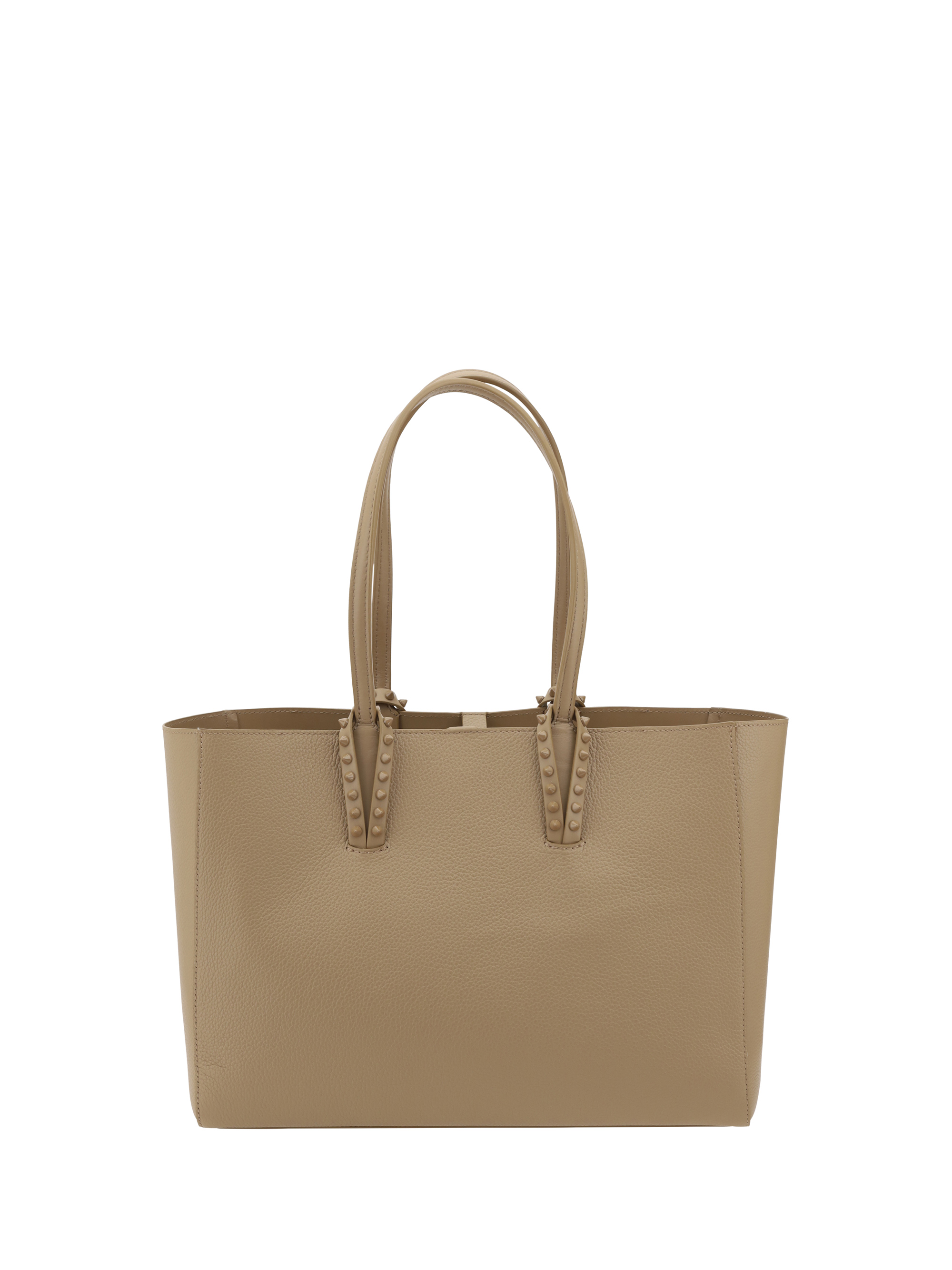Cabata Tote Bag