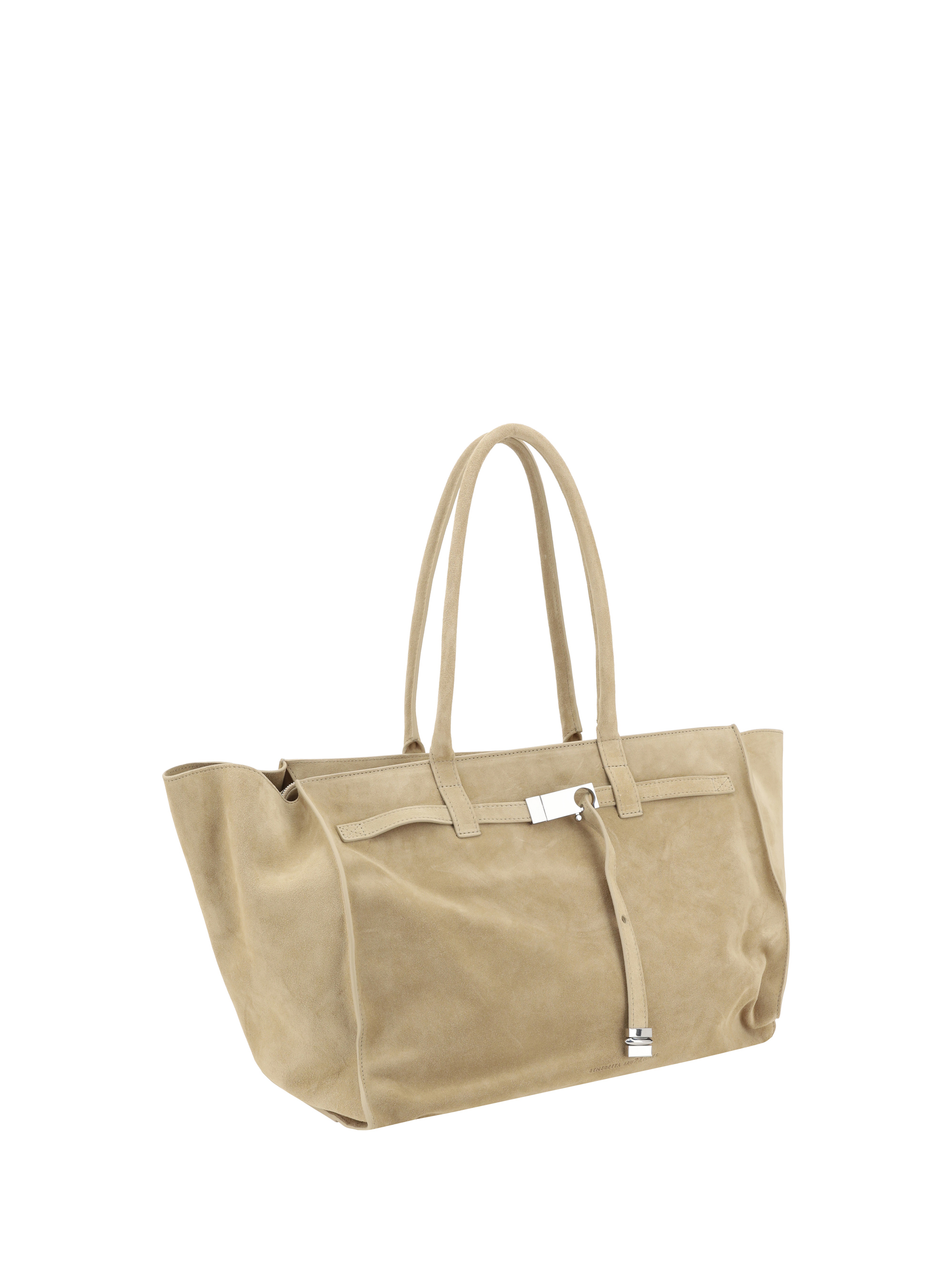 la Borsa a Spalla Mame La Petite Bag
