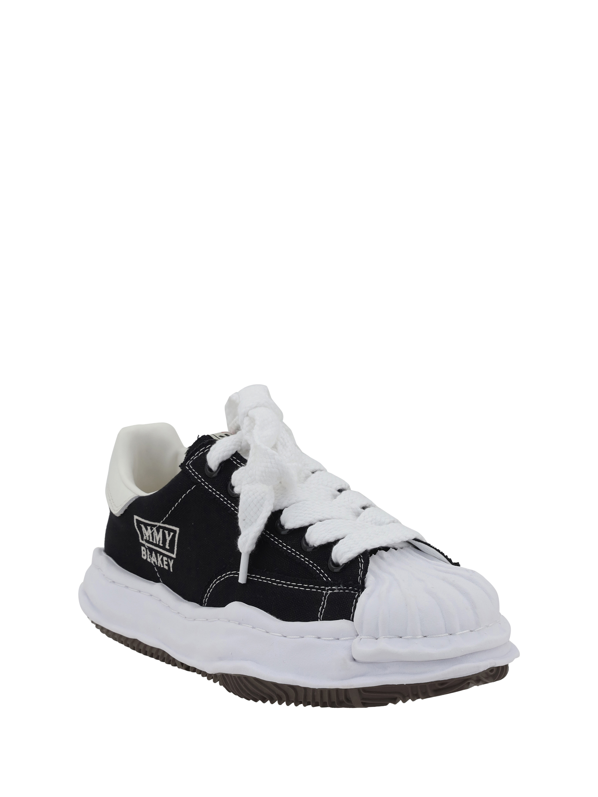 Blakey Sneakers