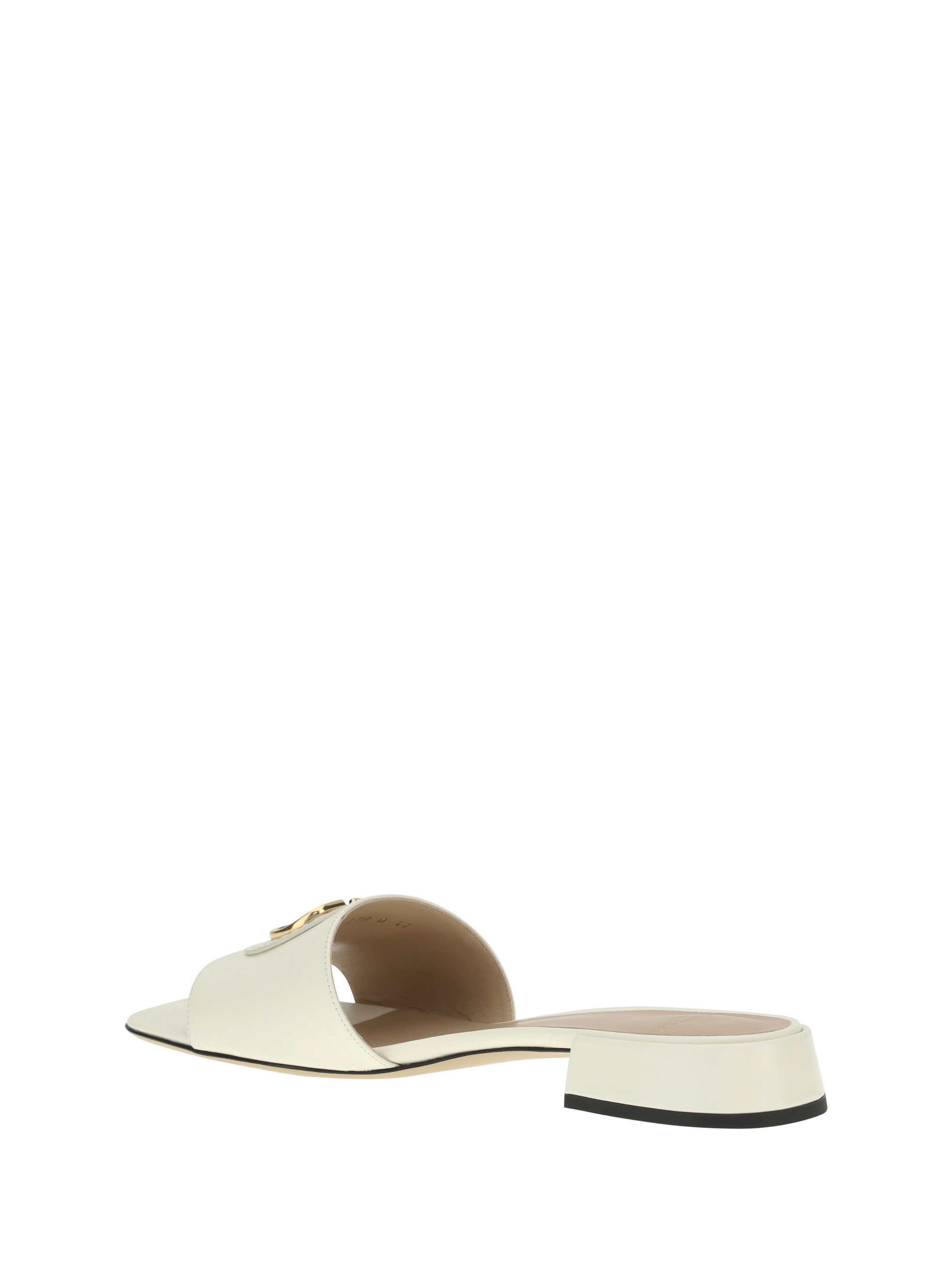 Vlogo Sandals