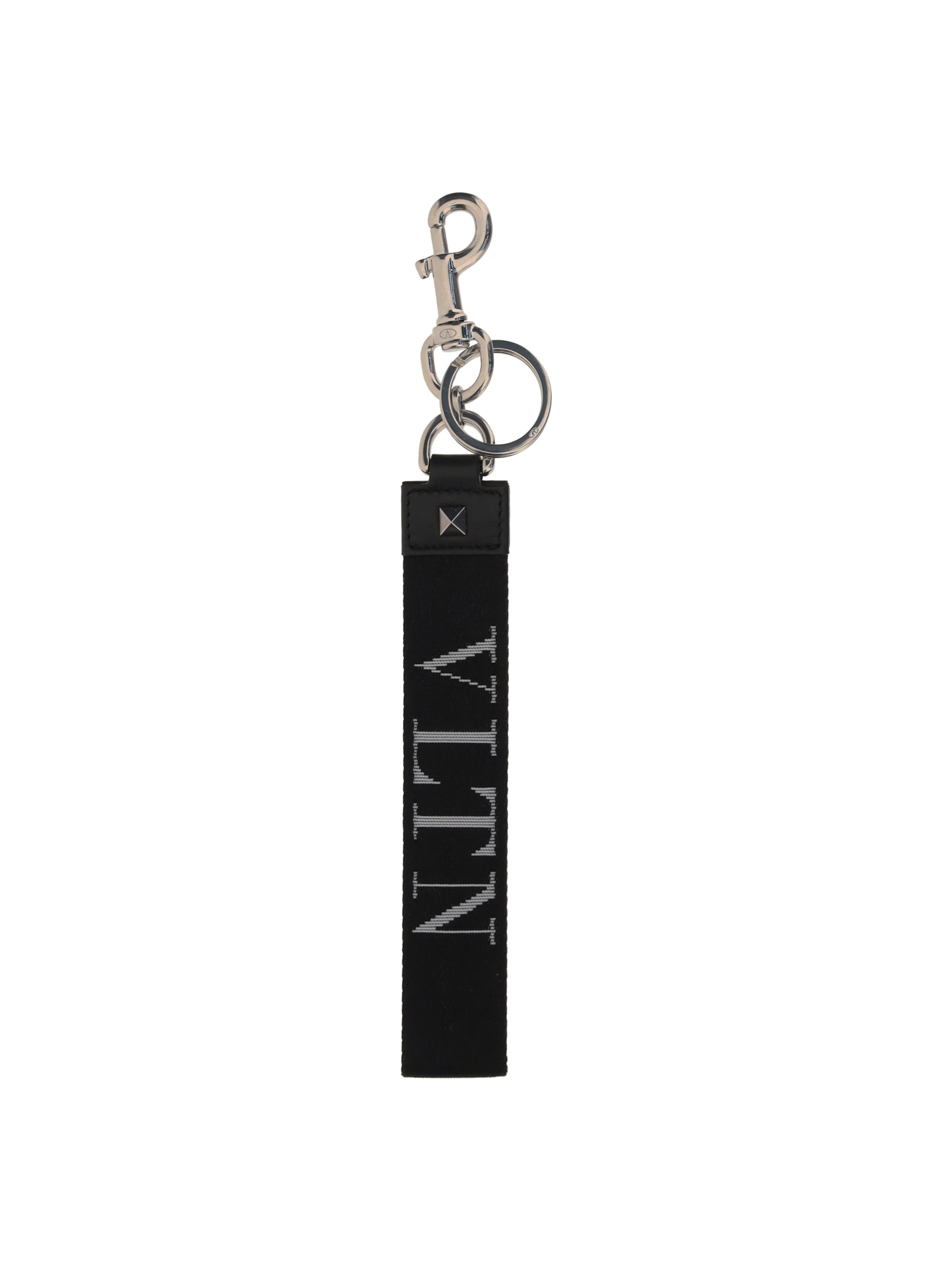 Valentino Garavani Key Ring 