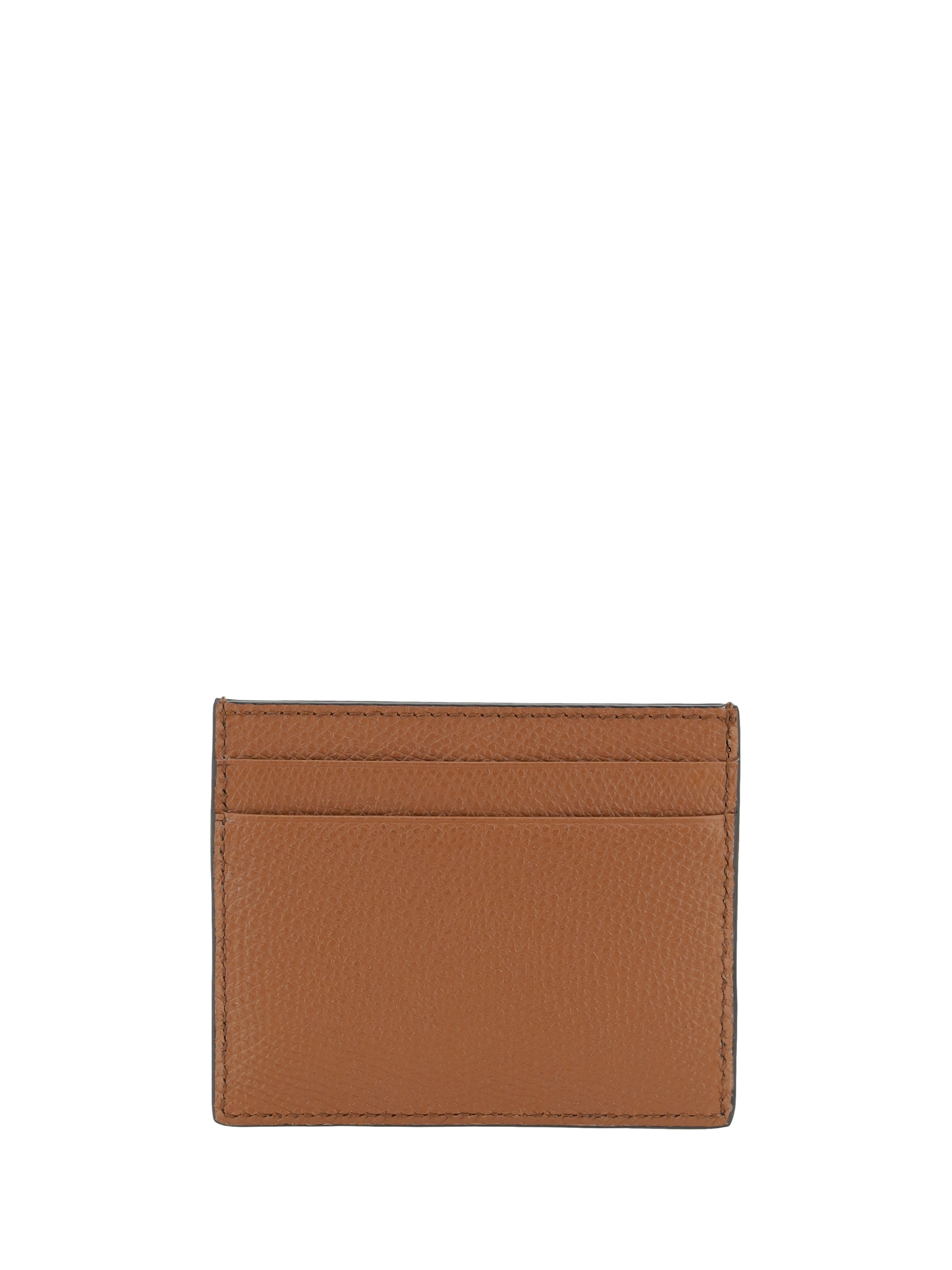 Leather Card Holder