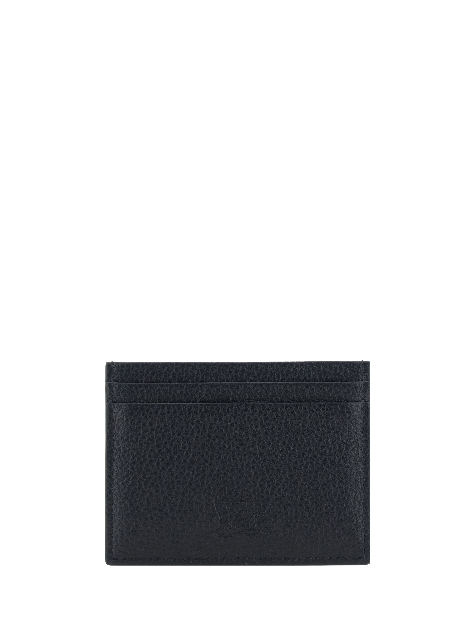Card Holder