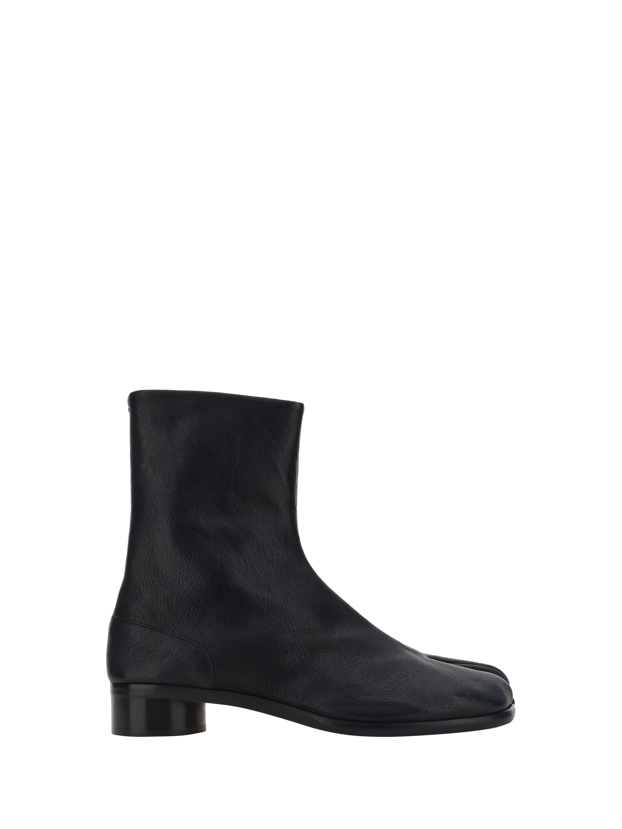 Tabi Boots