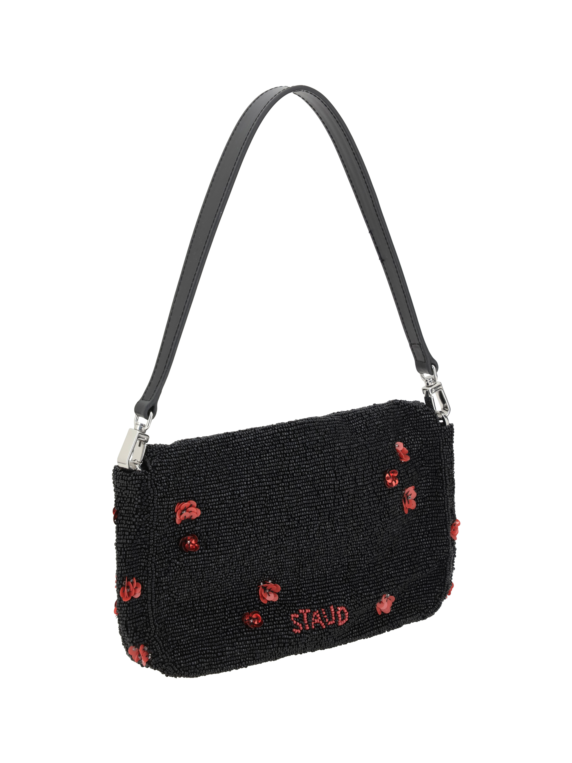 Borsa a Spalla Timmy