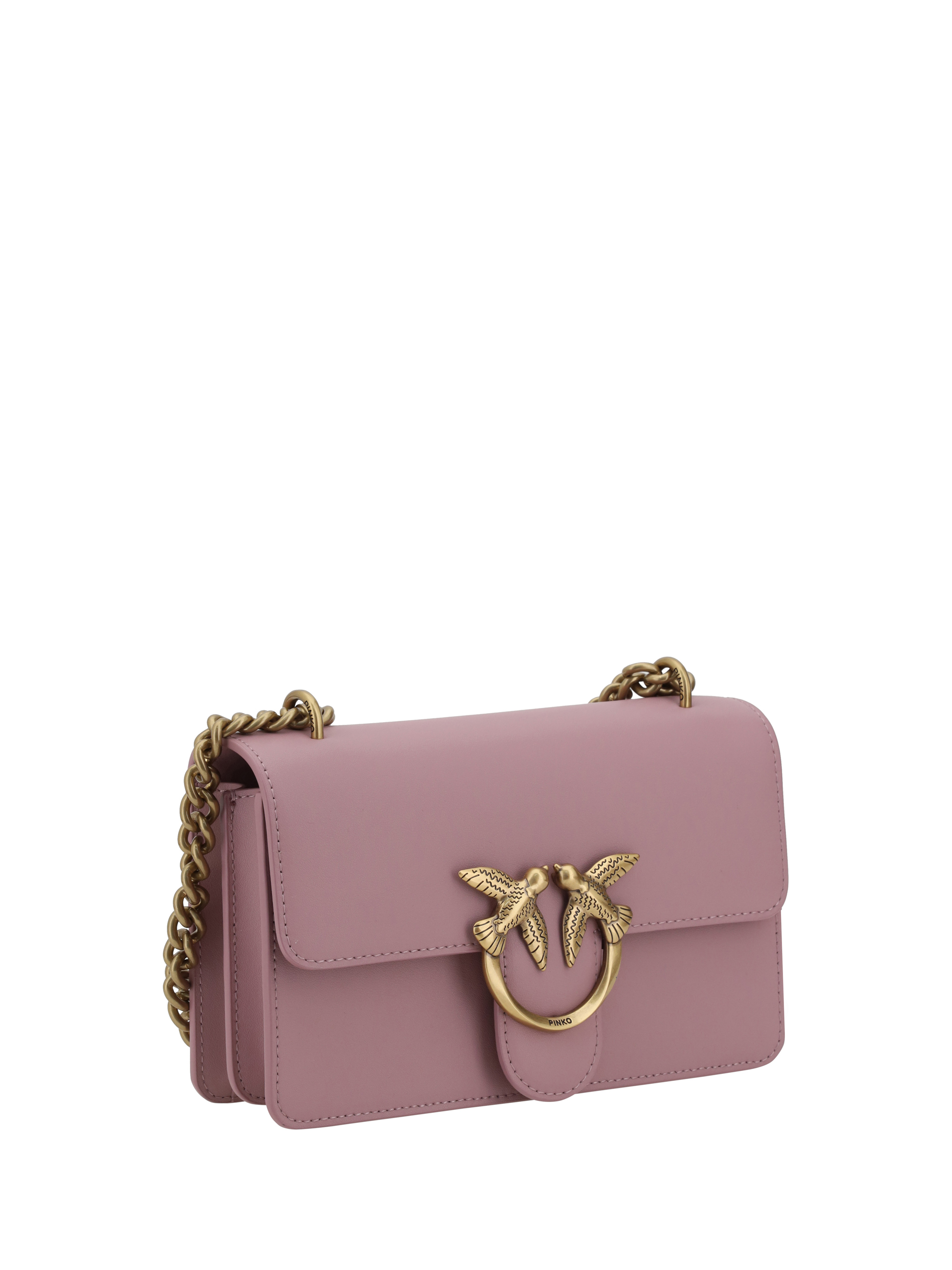 Borsa a Tracolla Love One Mini 