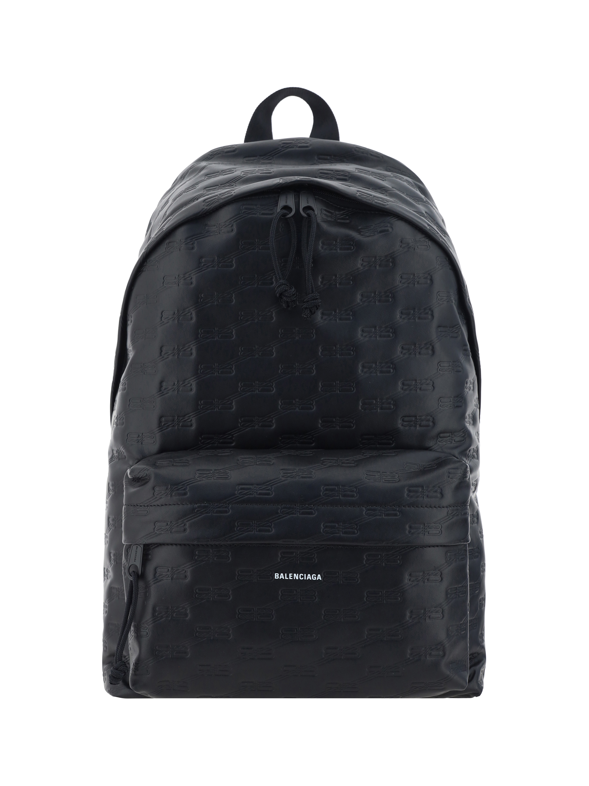 Signature Backpack 