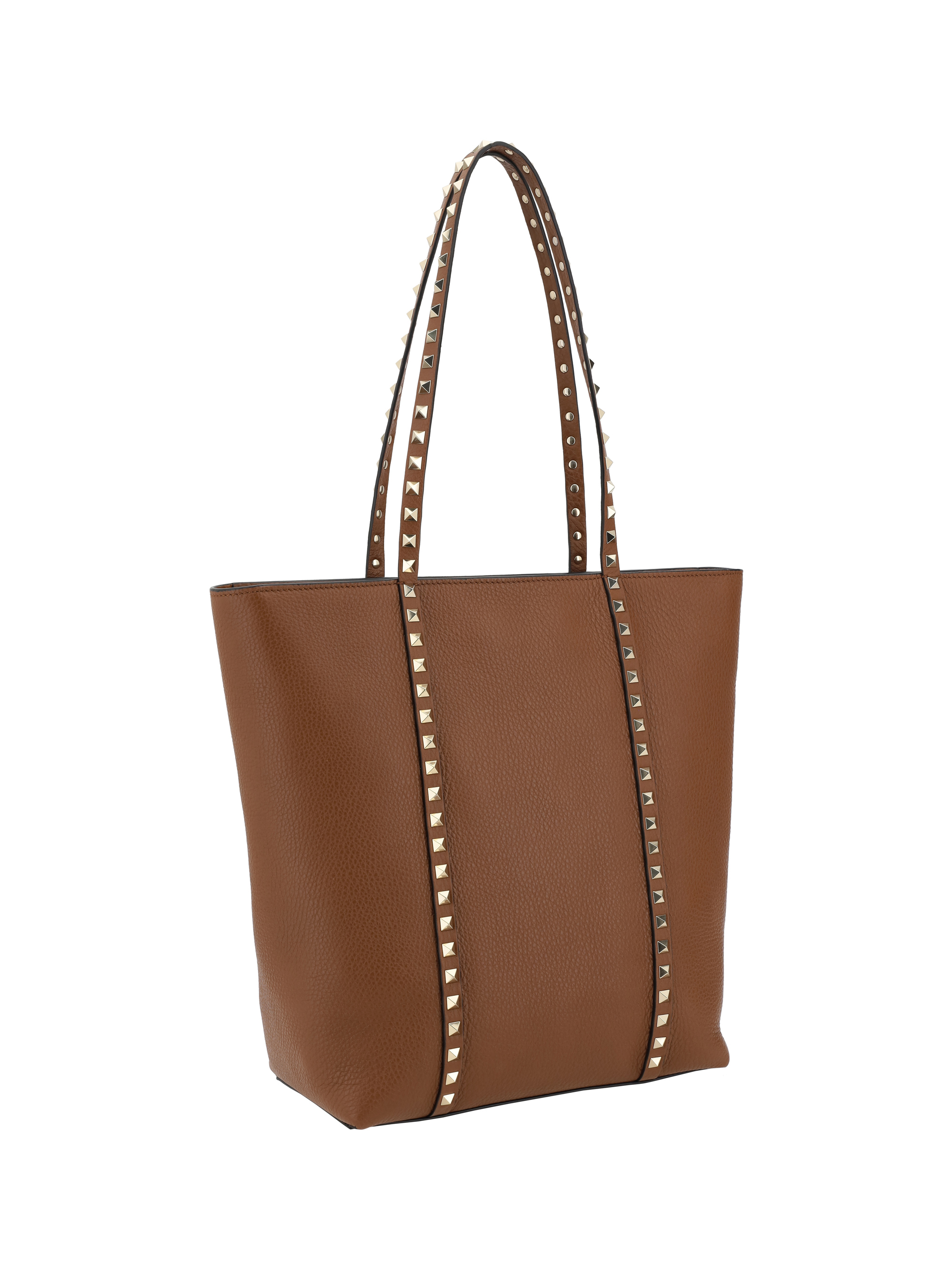 Borsa Tote