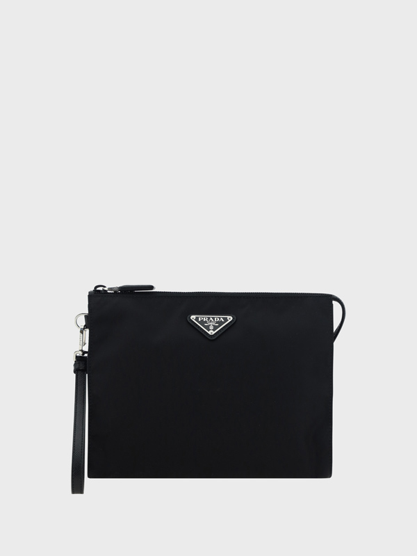Beauty Case