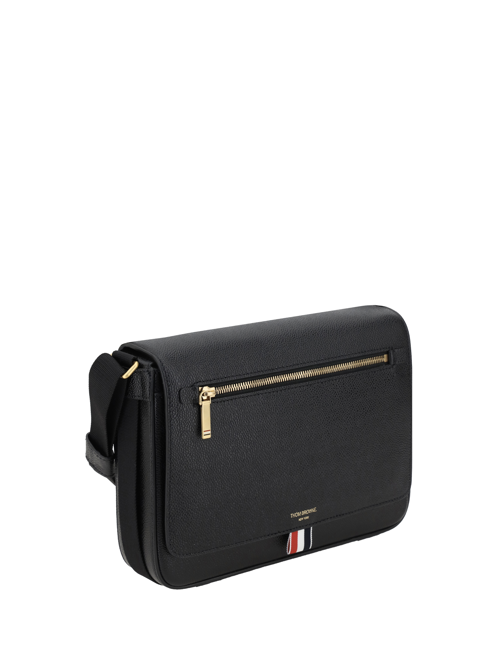 Borsa a Tracolla in pelle