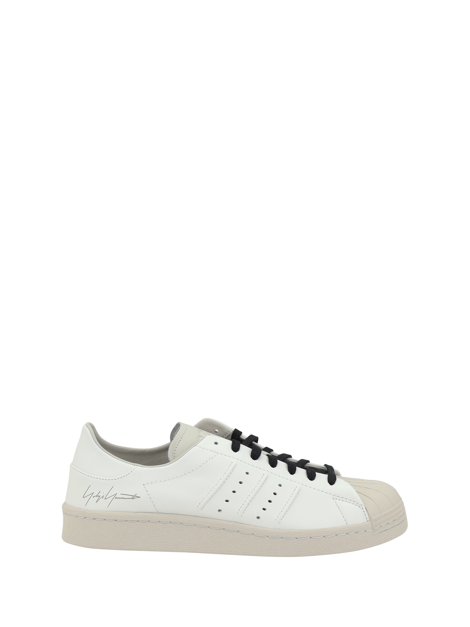Stan Smith Sneakers