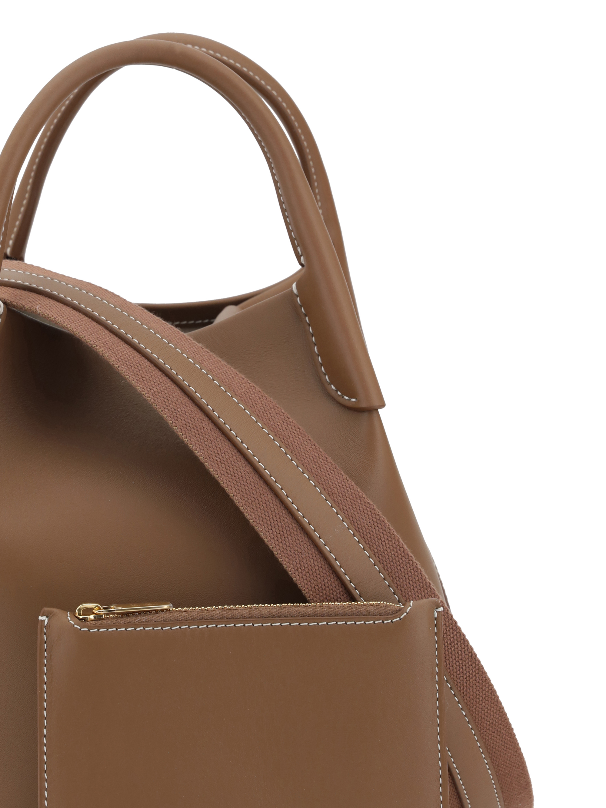 Borsa a Secchiello Bale Small