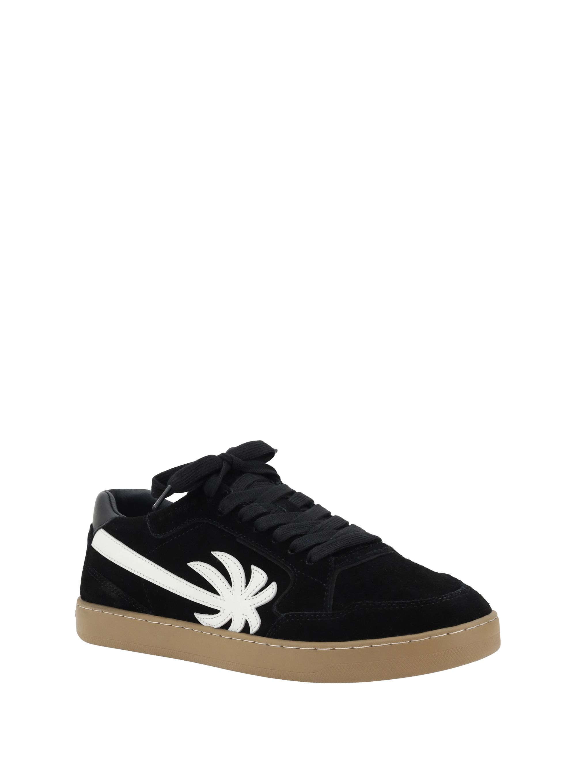 New Palm 1 Sneakers 