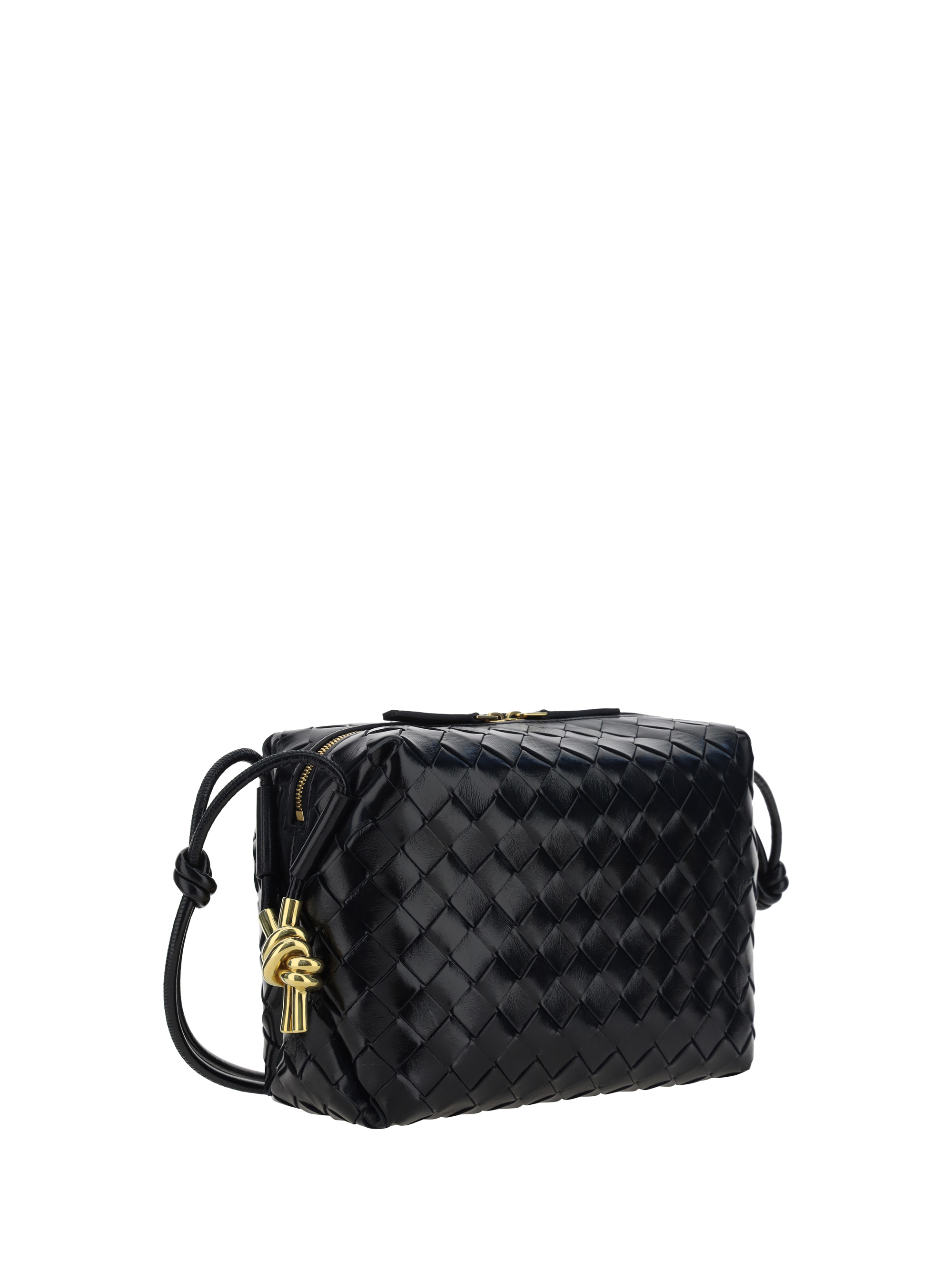 Loop Shoulder Bag