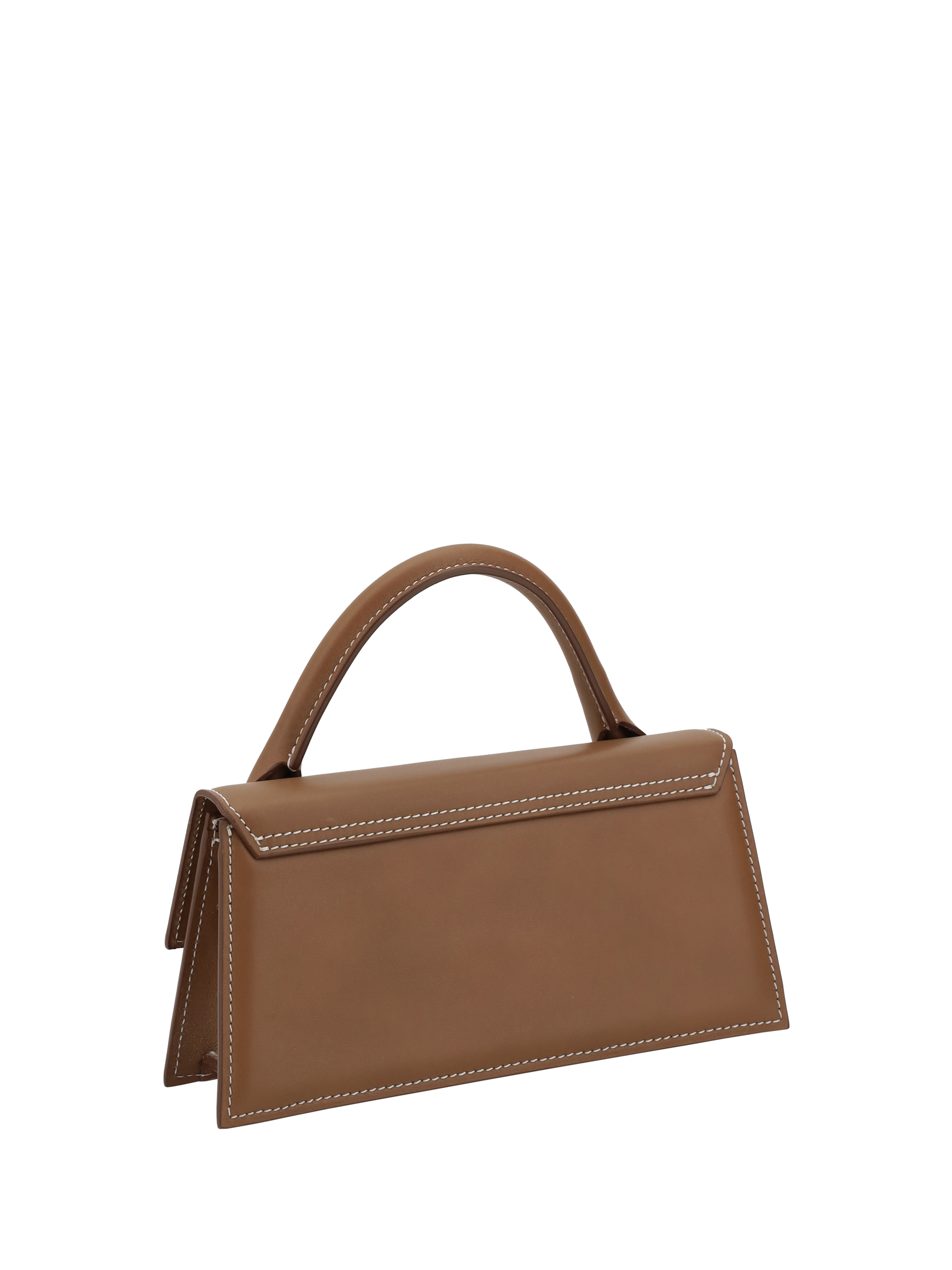Borsa a Mano Le Chiquito Long