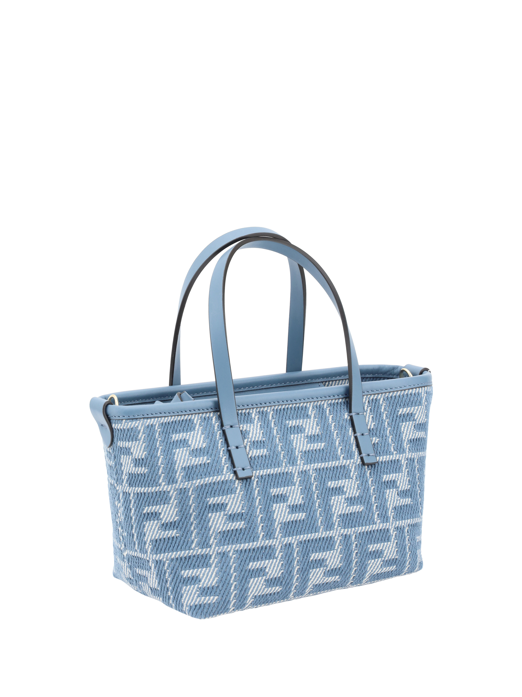 Borsa a mano Roll Mini