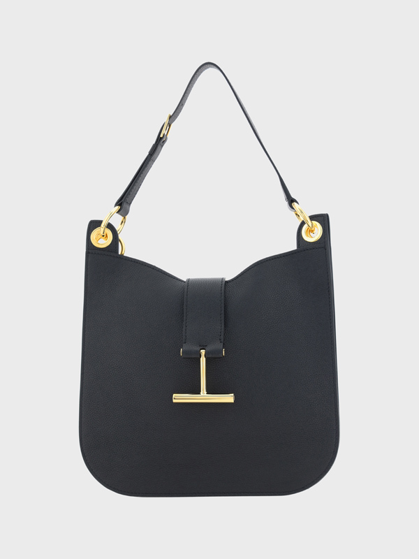 Borsa a Spalla Tara