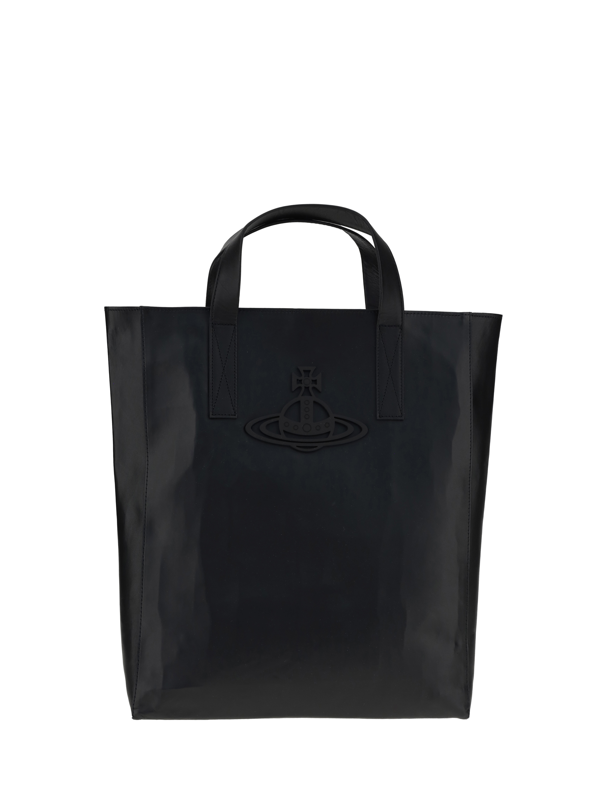 Sarah Medium Tote