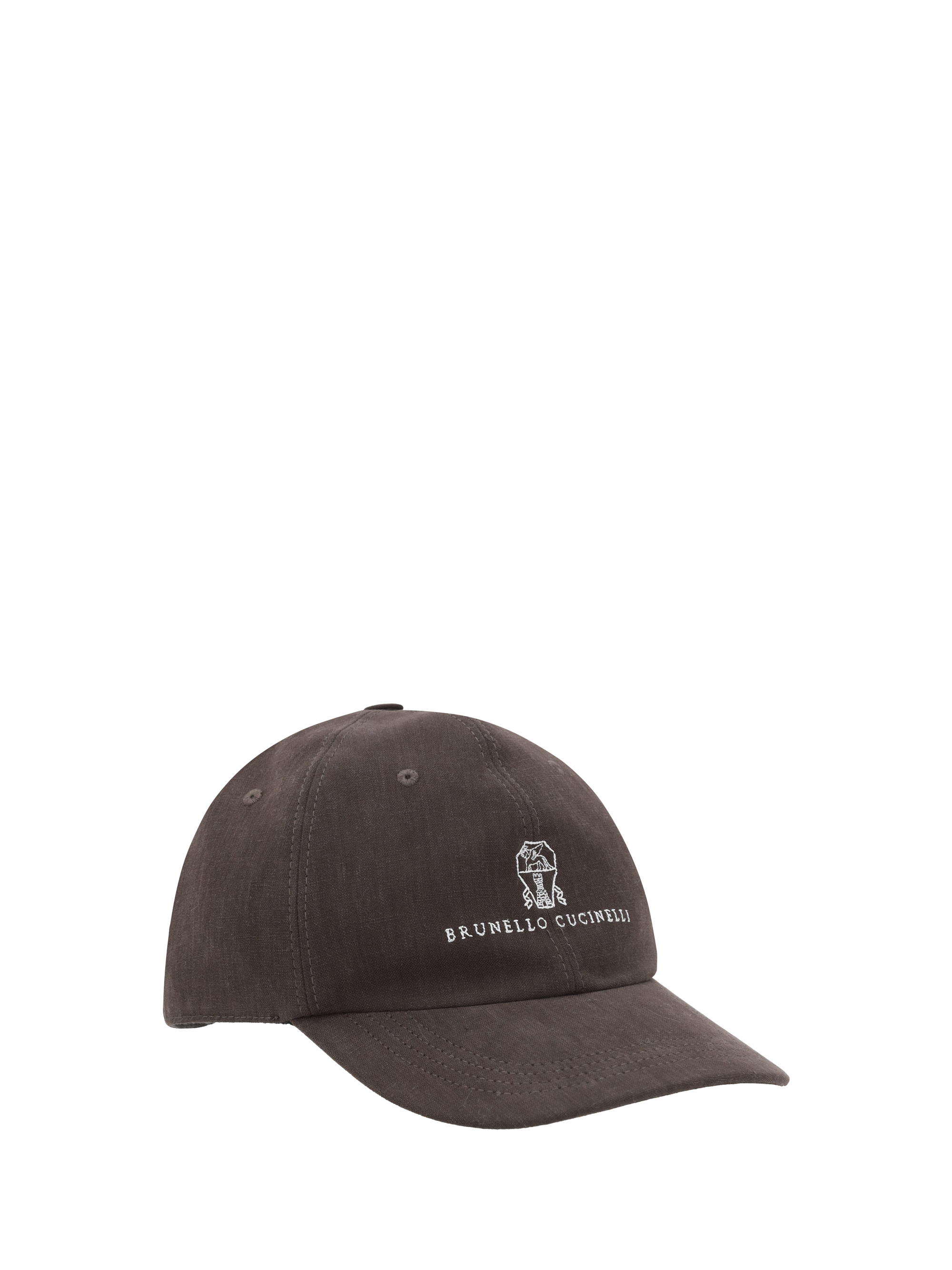 Cappello da baseball