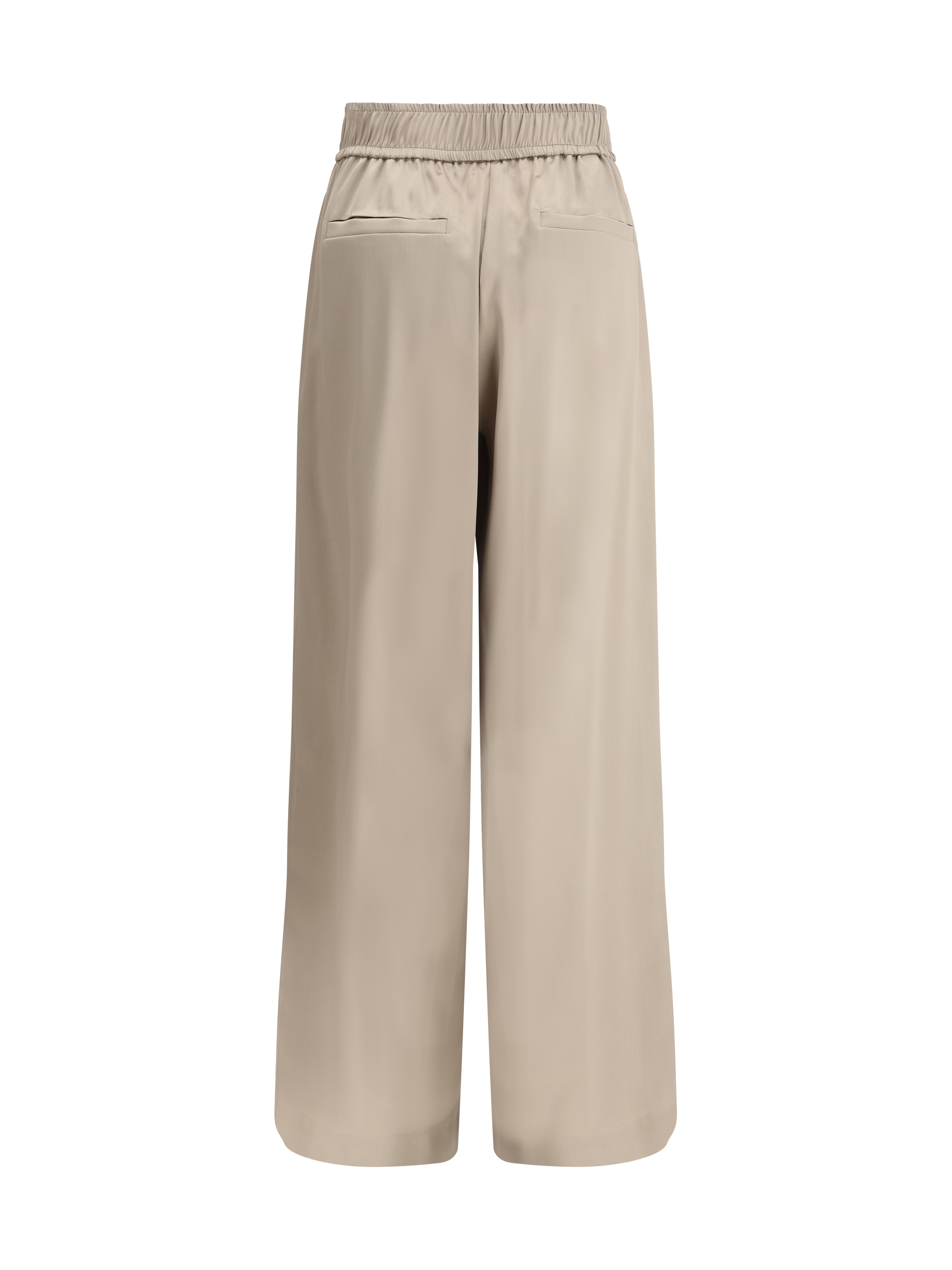 Palazzo Pants