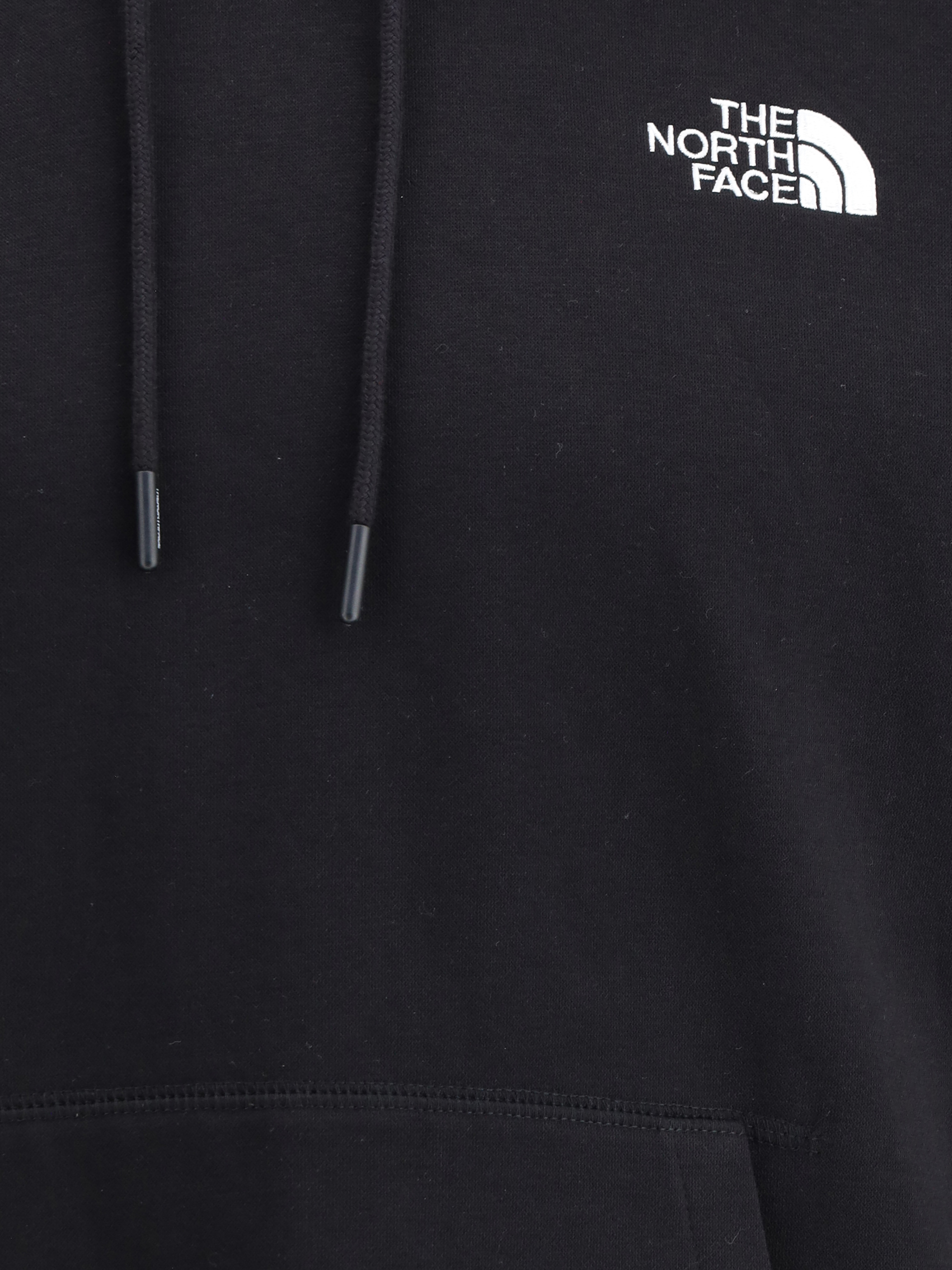 Essential Hoodie