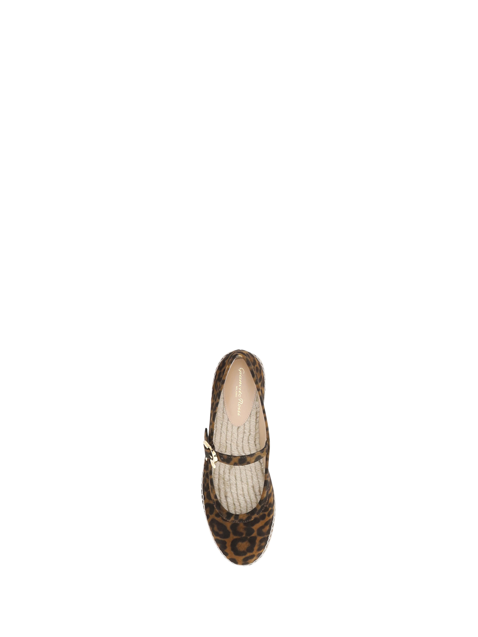 Espadrillas Elda