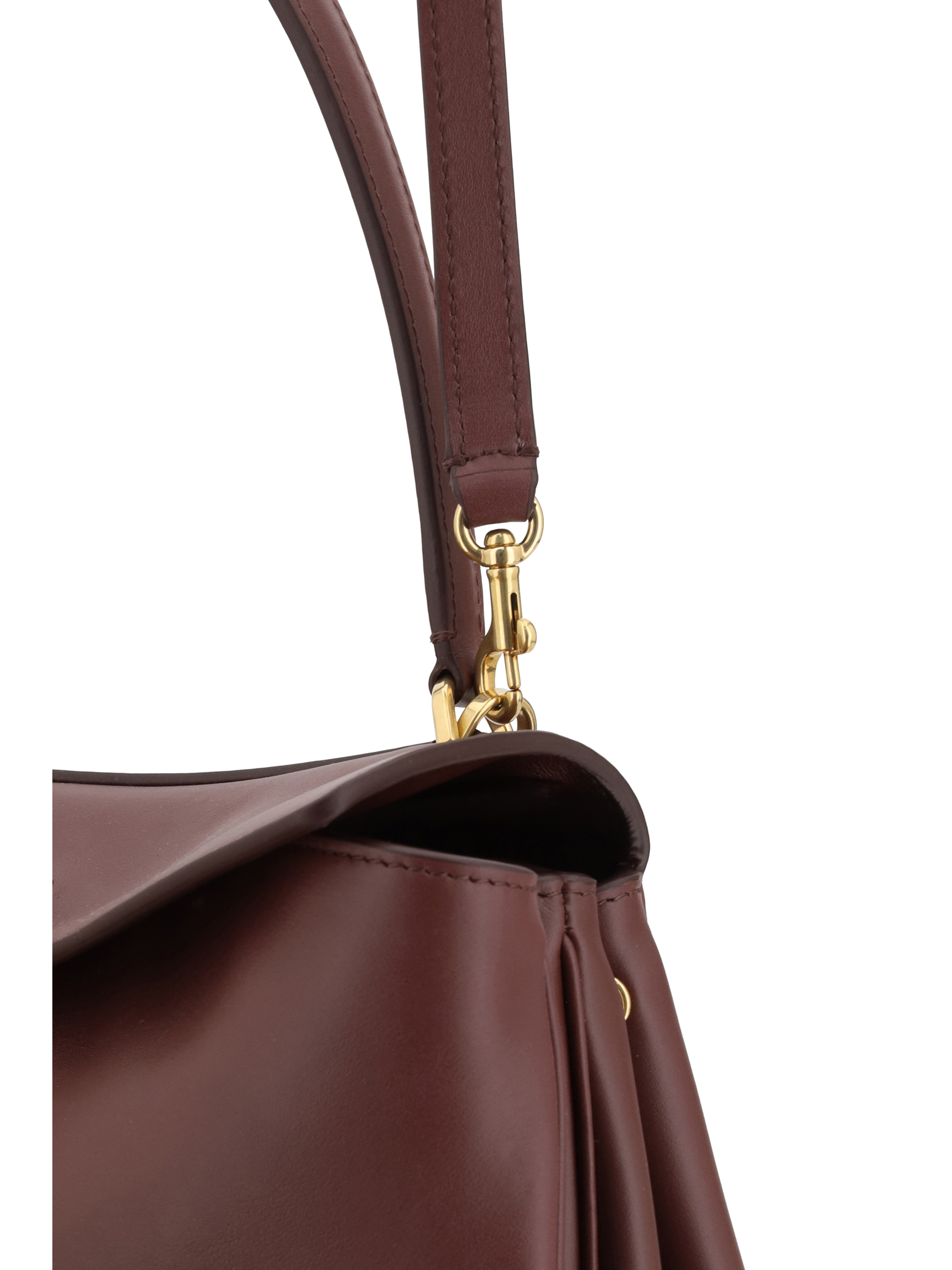 Borsa a Spalla Rodeo