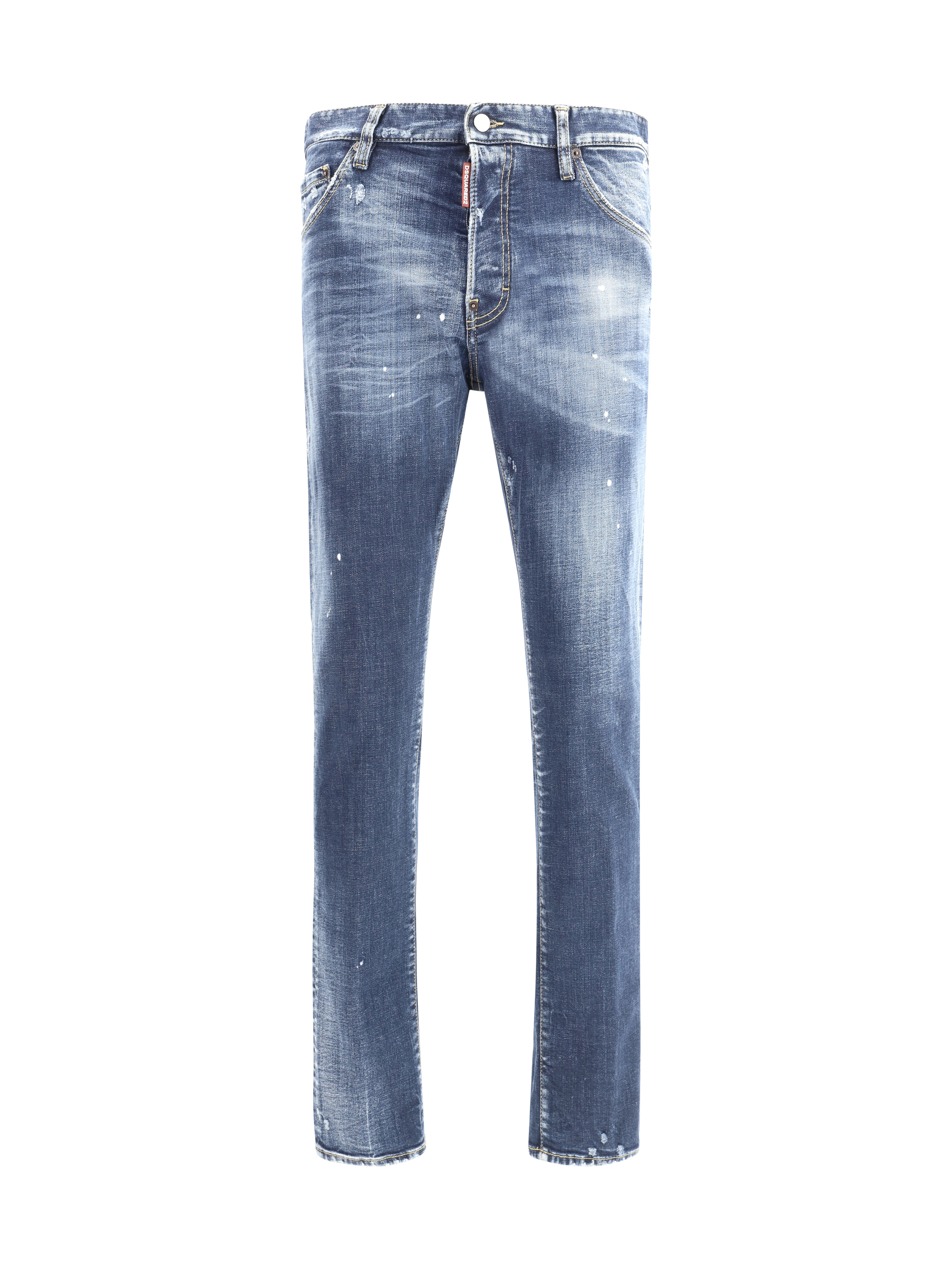 Cool Guy jeans