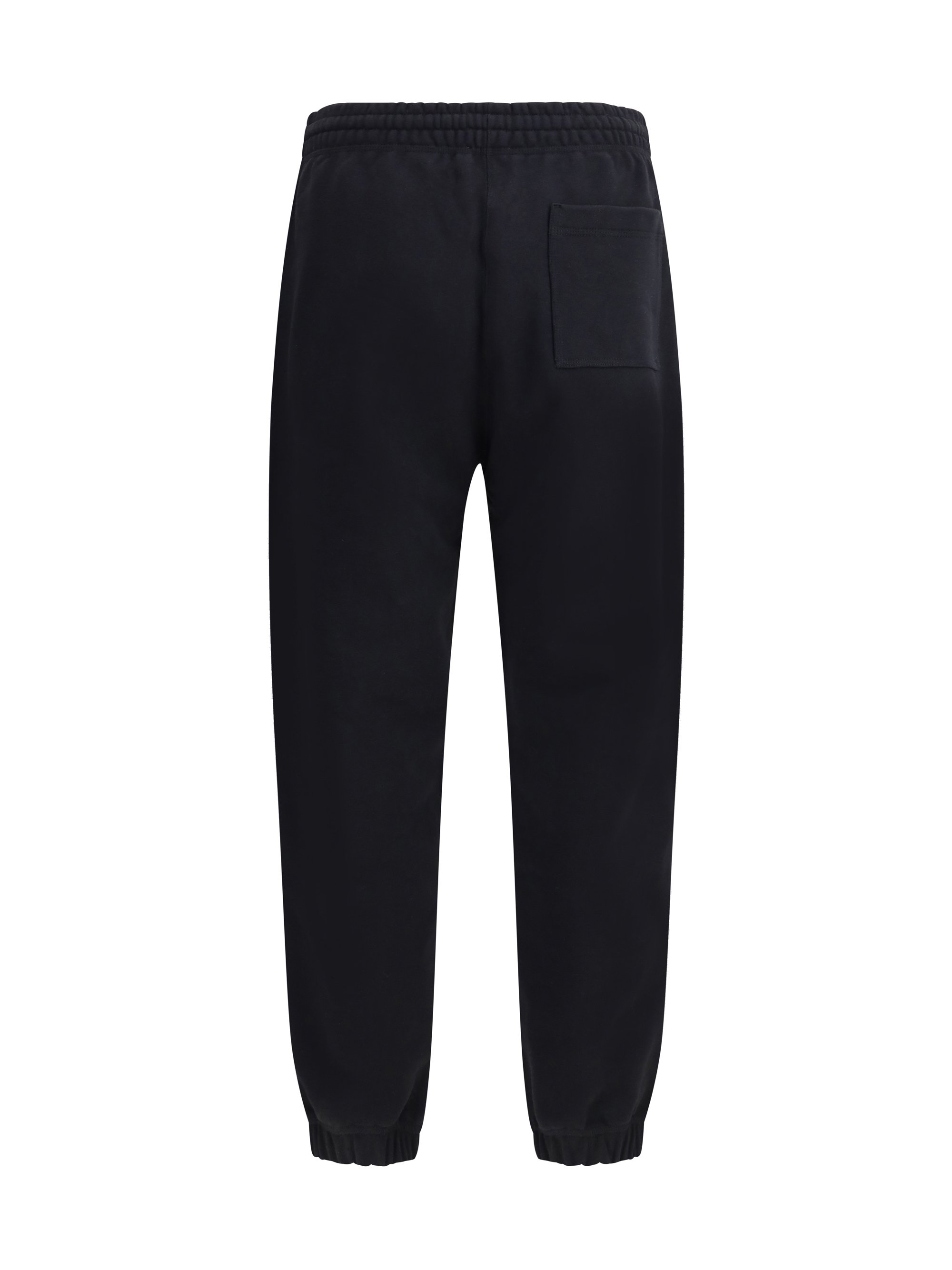 Logoed Sweatpants