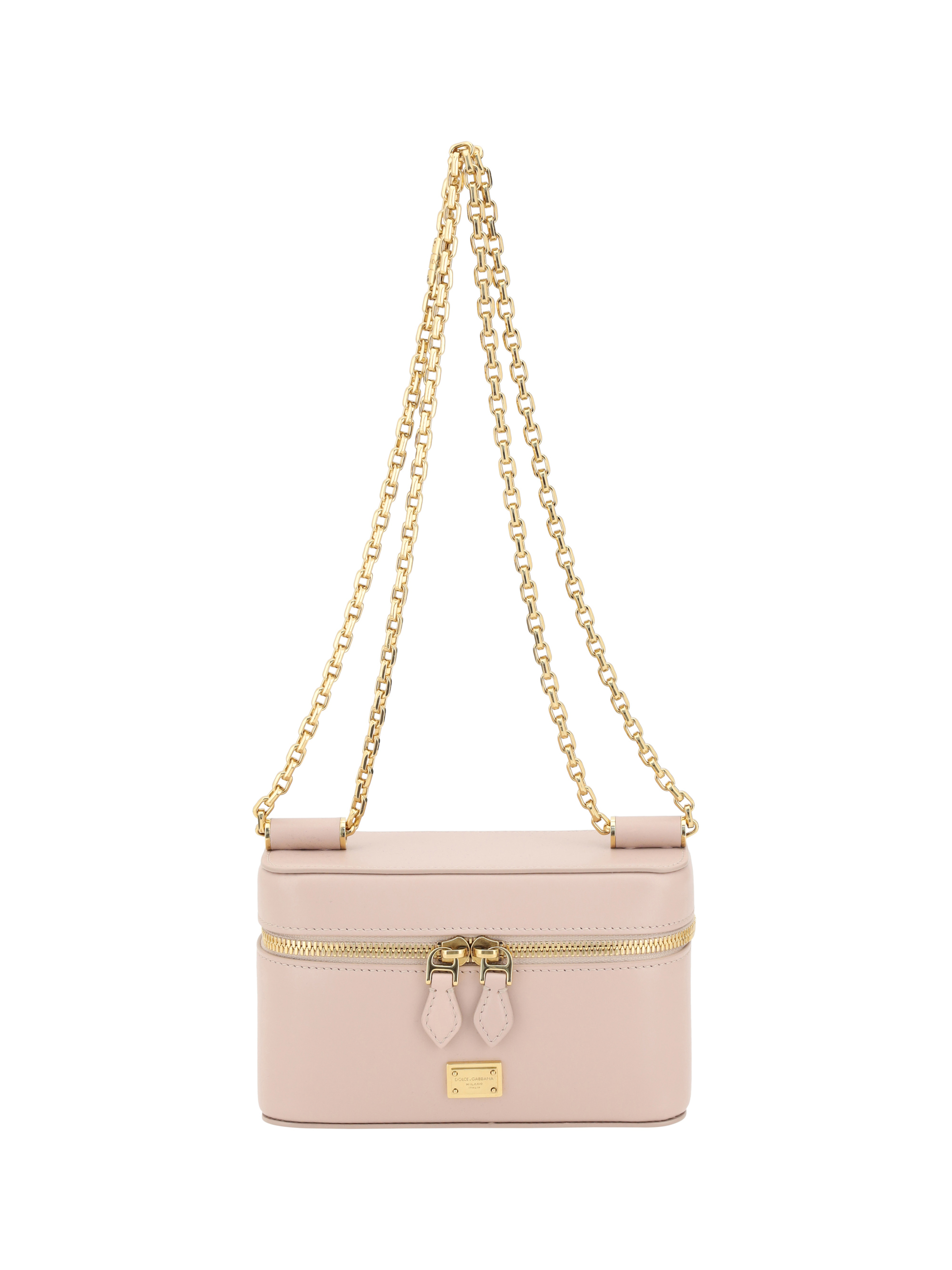 Borsa a Tracolla Sicily